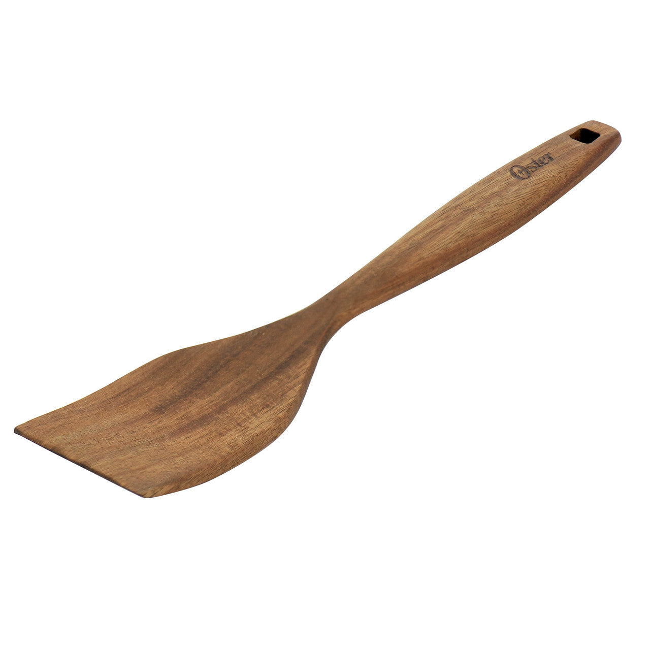 Oster Ingram Acacia Wood Solid Turner-0