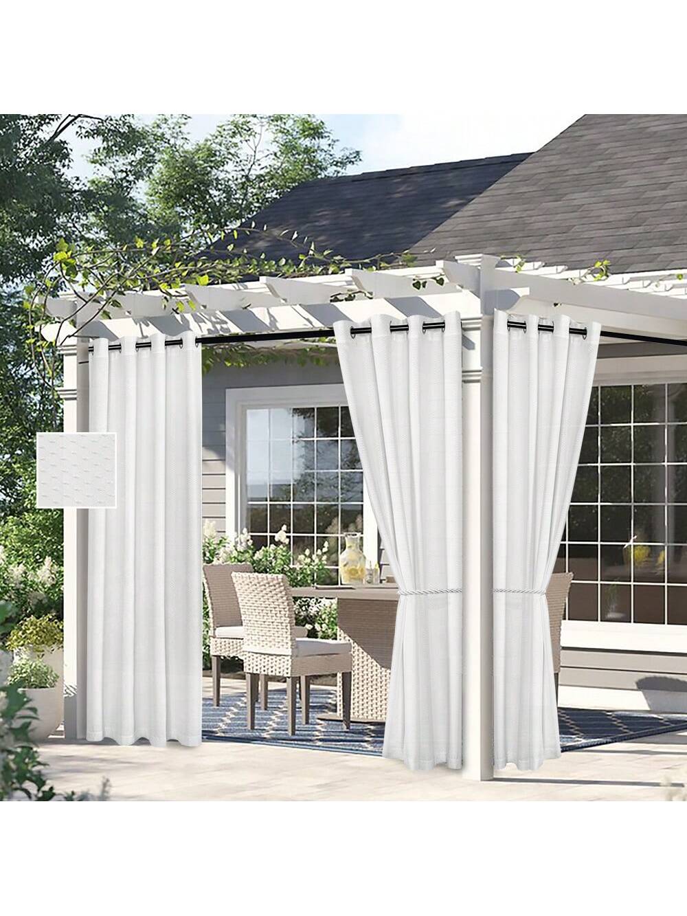 DWCN Outdoor Curtains-6