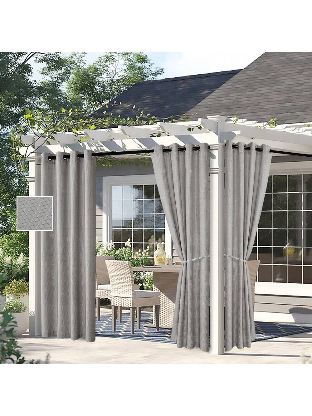 DWCN Outdoor Curtains-5
