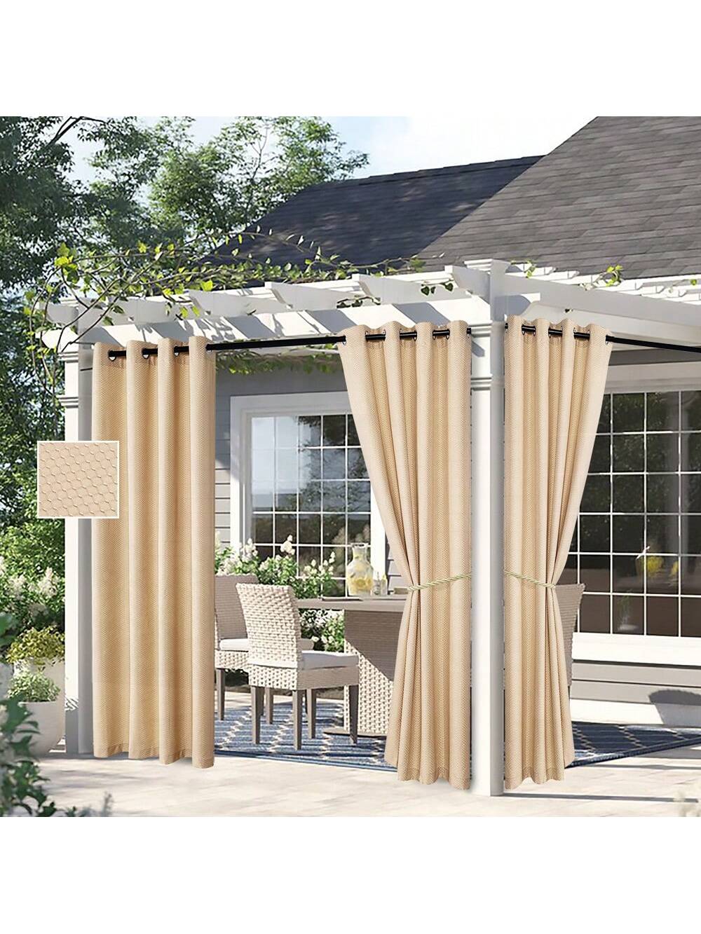 DWCN Outdoor Curtains-7