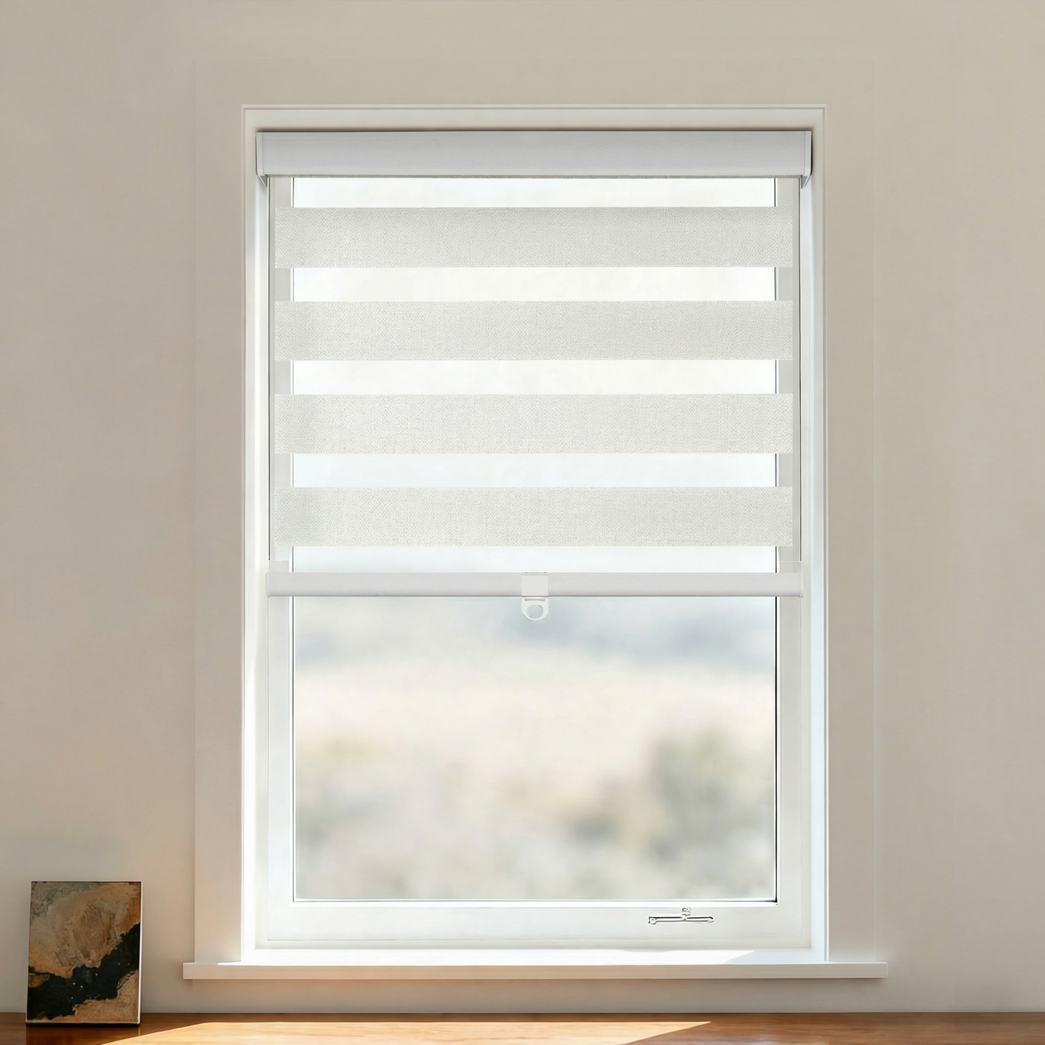 Rbss Blackout Zebra Shade Cordless-4