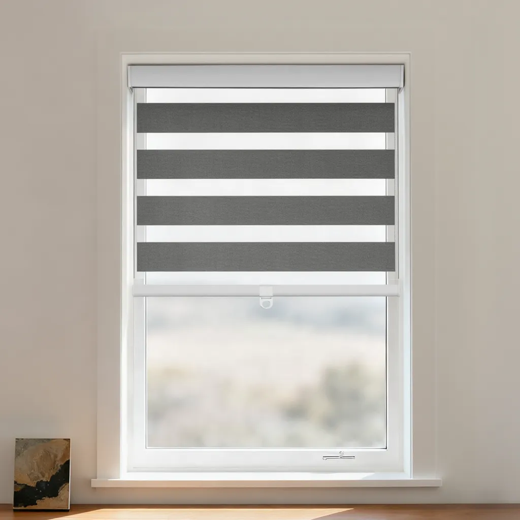 Rbss Blackout Zebra Shade Cordless-6