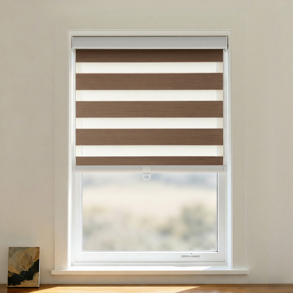 Paola Blackout Zebra Shade Cordless-5