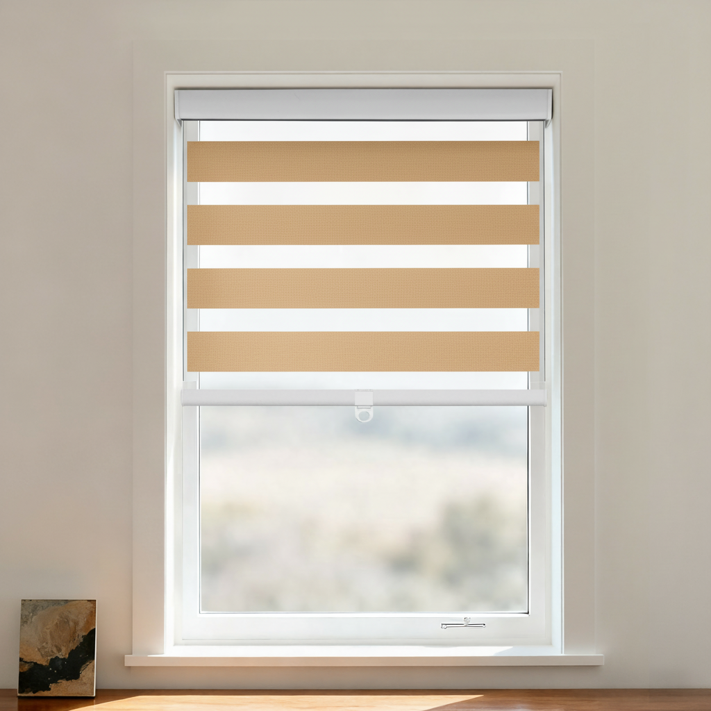 Rbss Blackout Zebra Shade Cordless-7