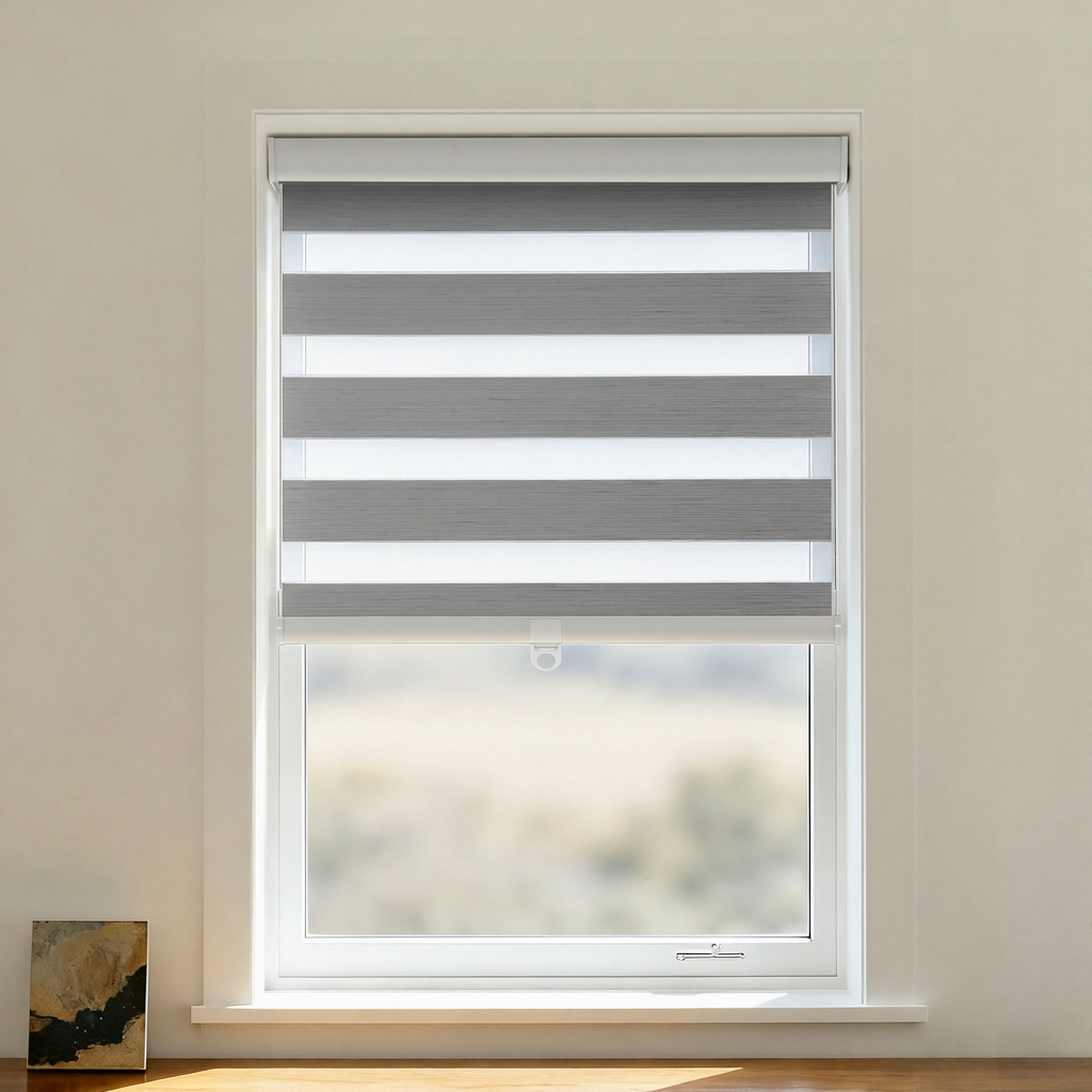 Paola Blackout Zebra Shade Cordless-7