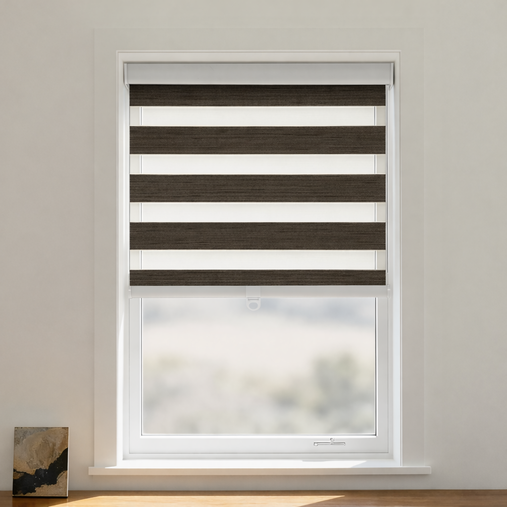 Paola Blackout Zebra Shade Cordless-6