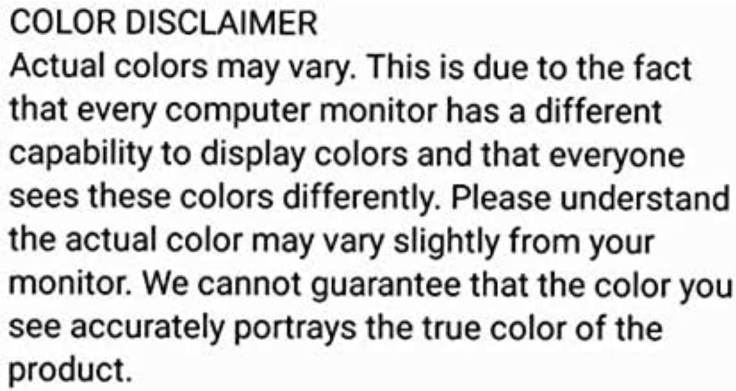 Eden Round Dining Table Mahogany 30x30Inches Pedestal-3