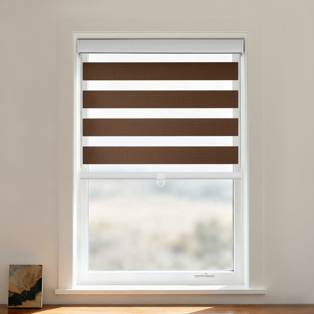 Rbss Blackout Zebra Shade Cordless-8