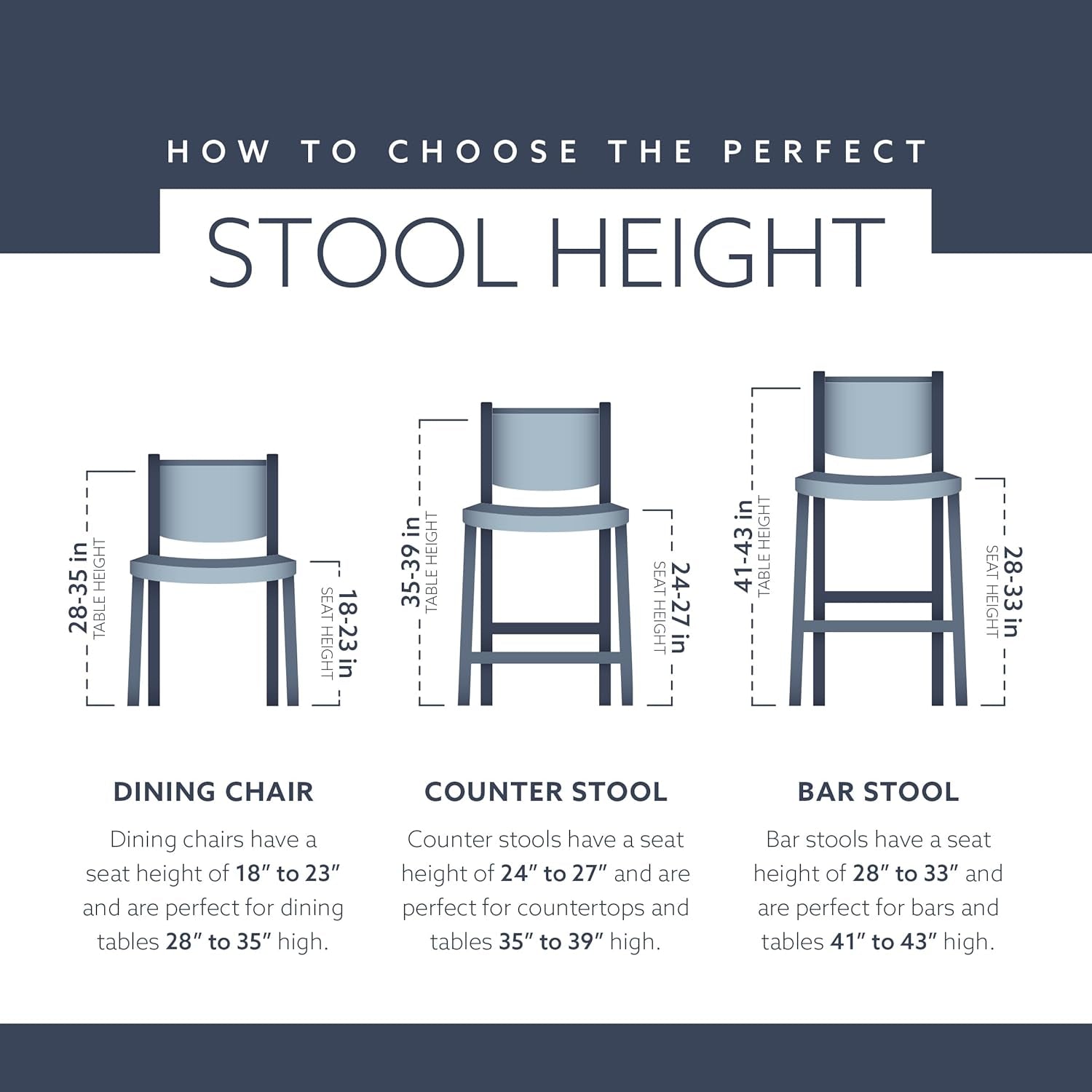 Big And Tall Bar Stool Dark Bronze Bar Height Swivel-2