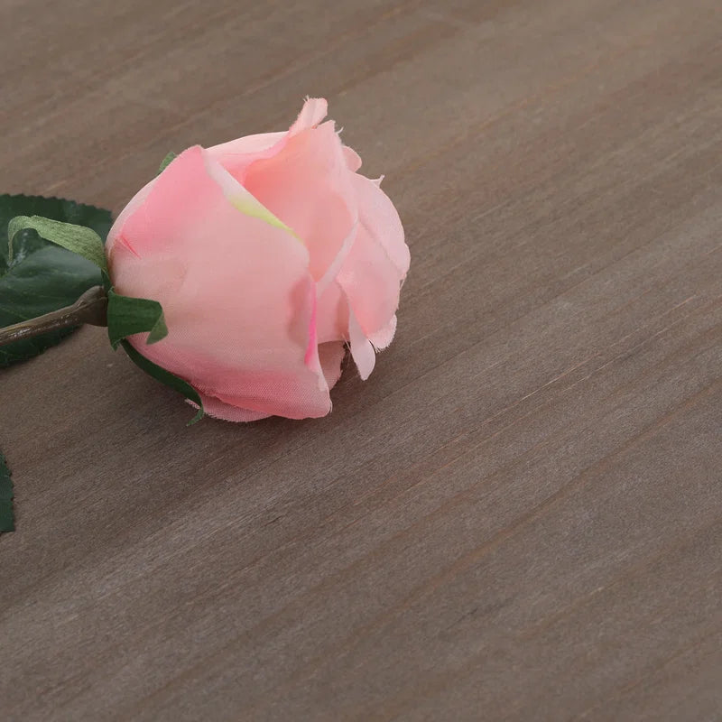 Boho Accent Chest With Medallion Storage Space Decor-2