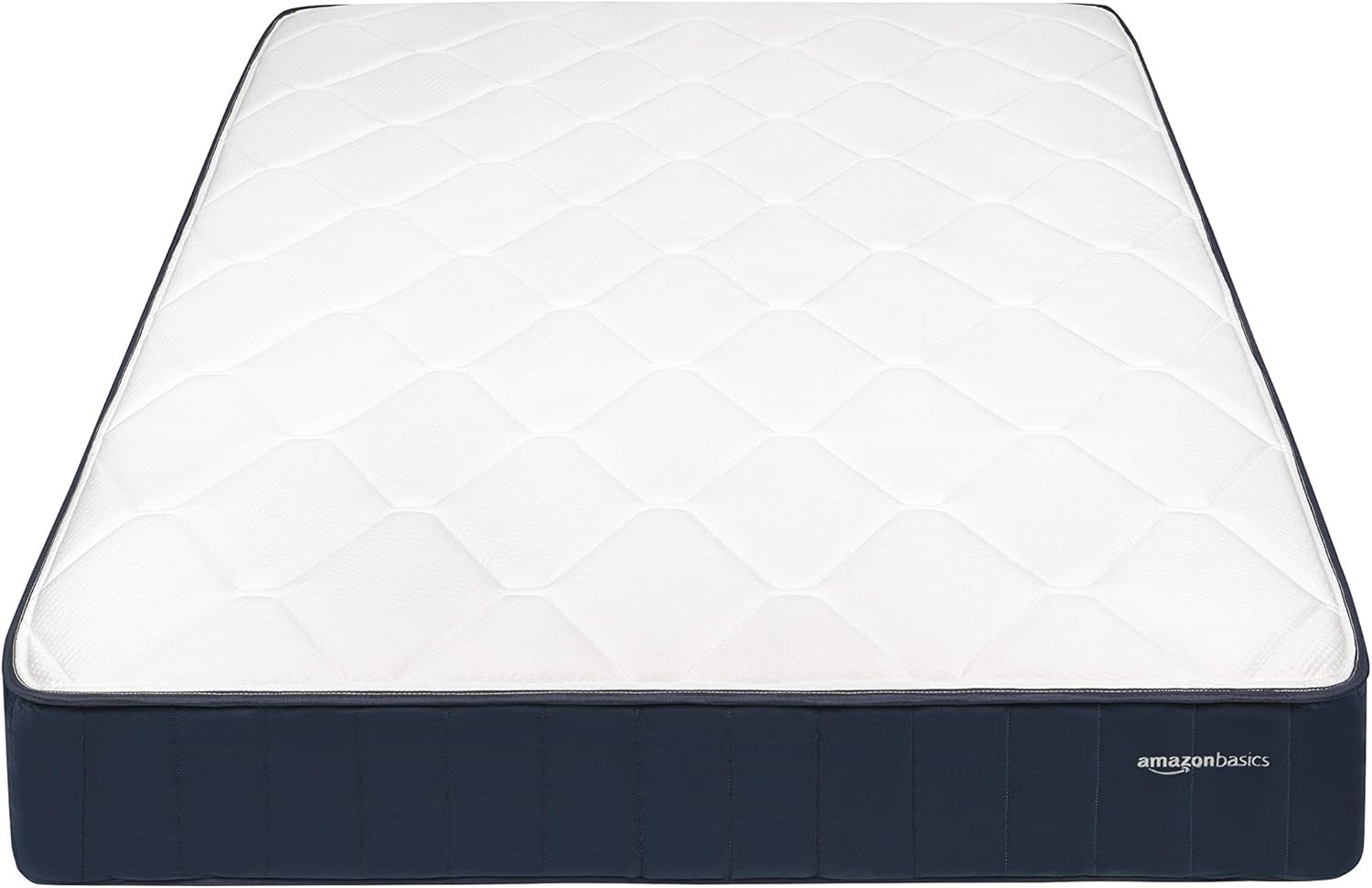 King Gel Infused Memory Foam Mattress Cooling Technology-2