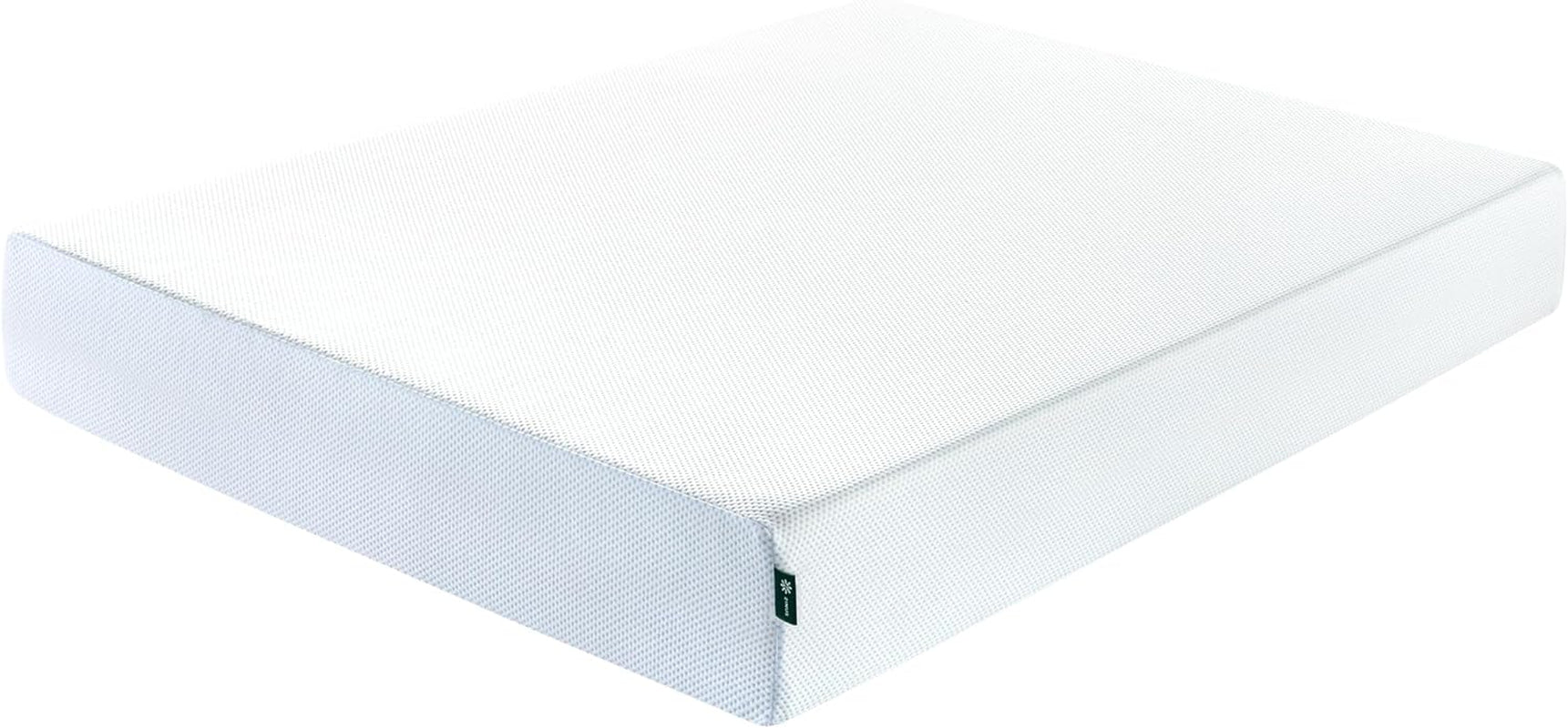 Queen Cooling Gel Memory Foam Mattress for Optimal Comfort-1