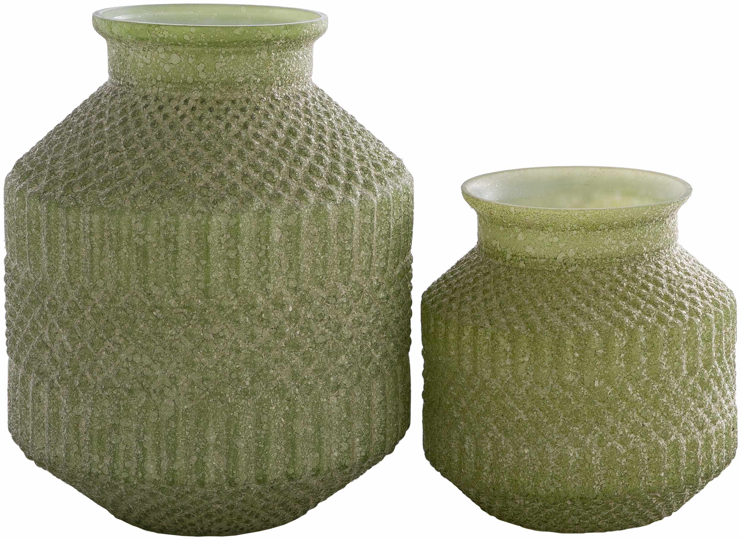 Alibug Decorative Accent-3