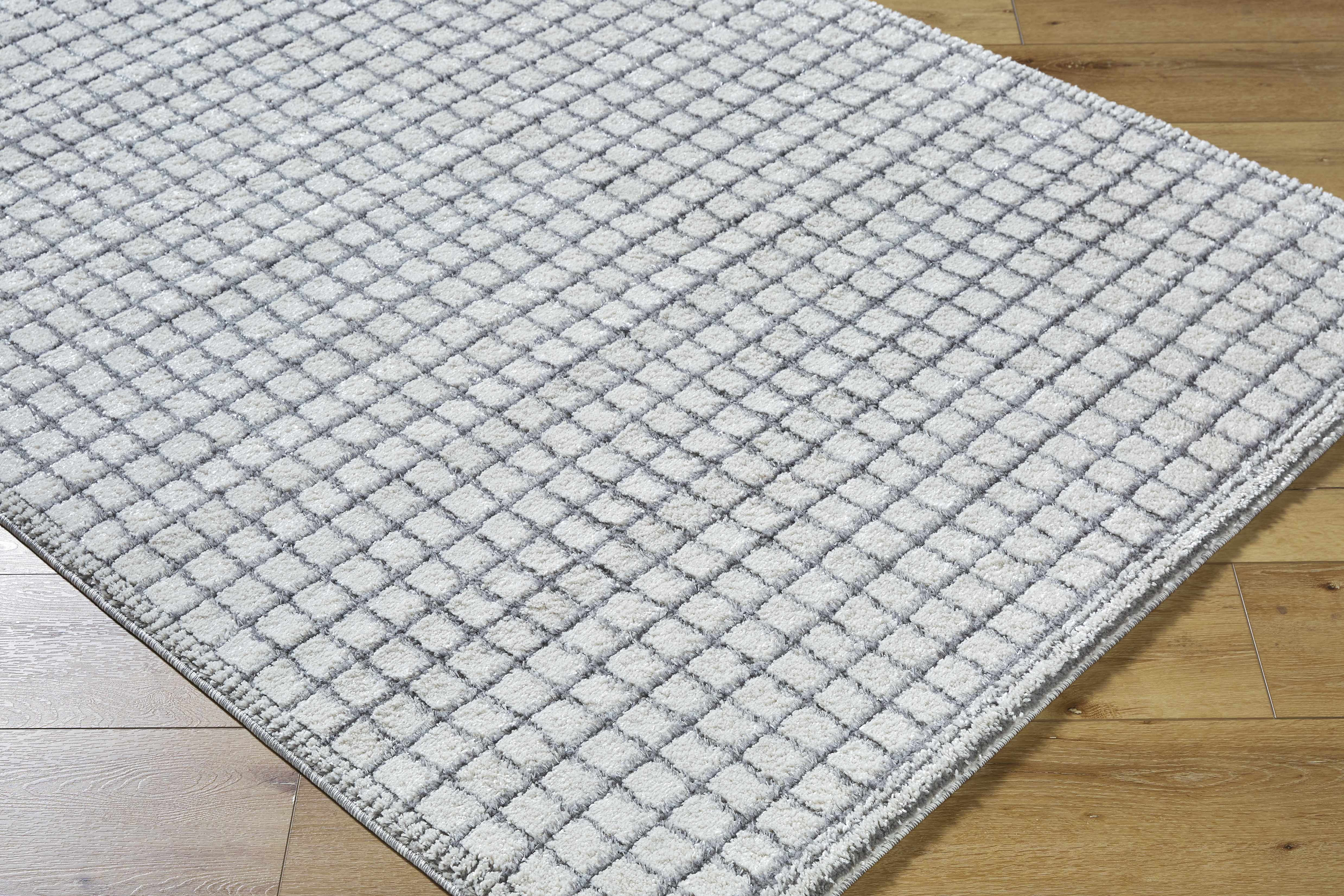 Balint Area Rug