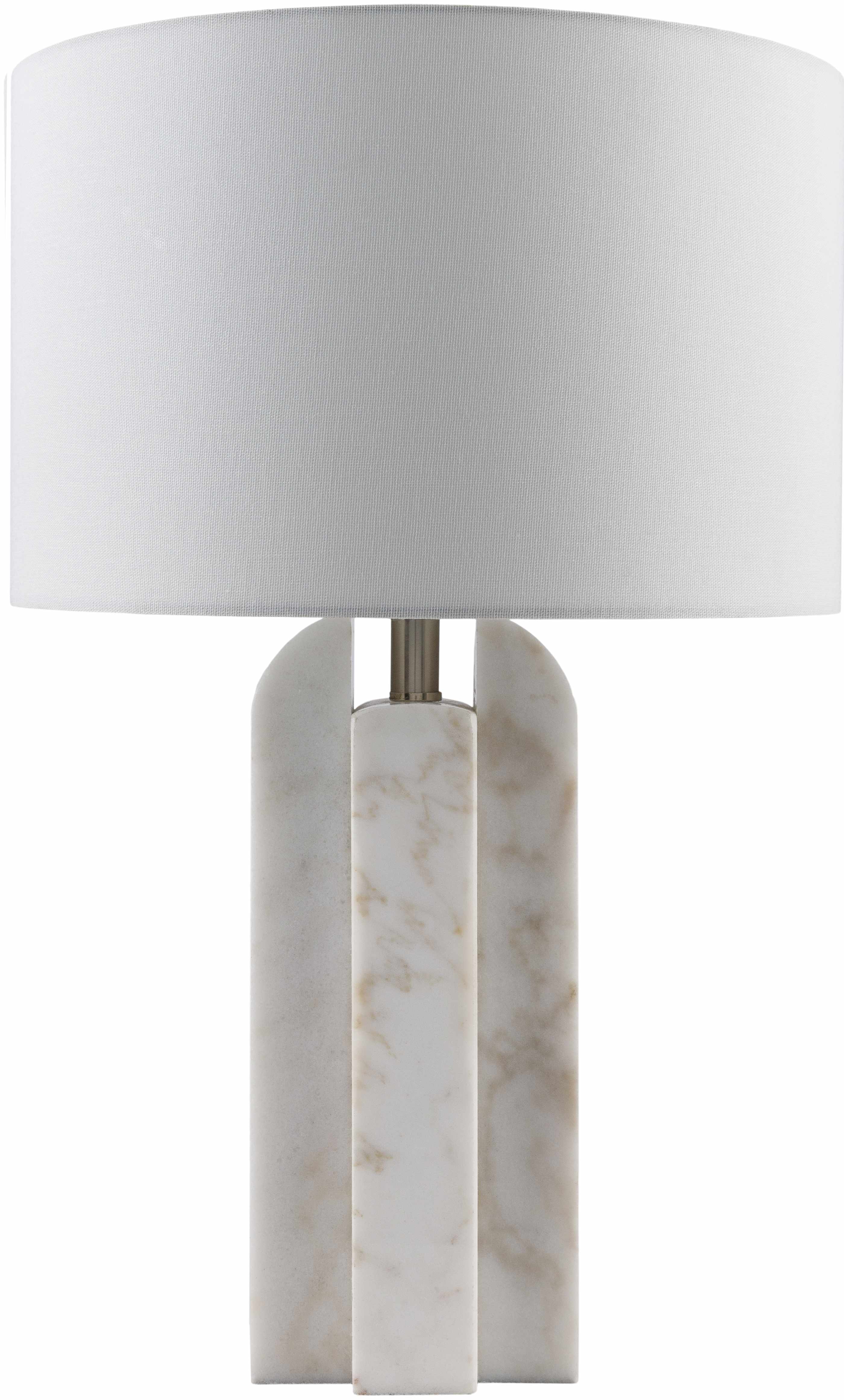 Bollebygd Table Lamp