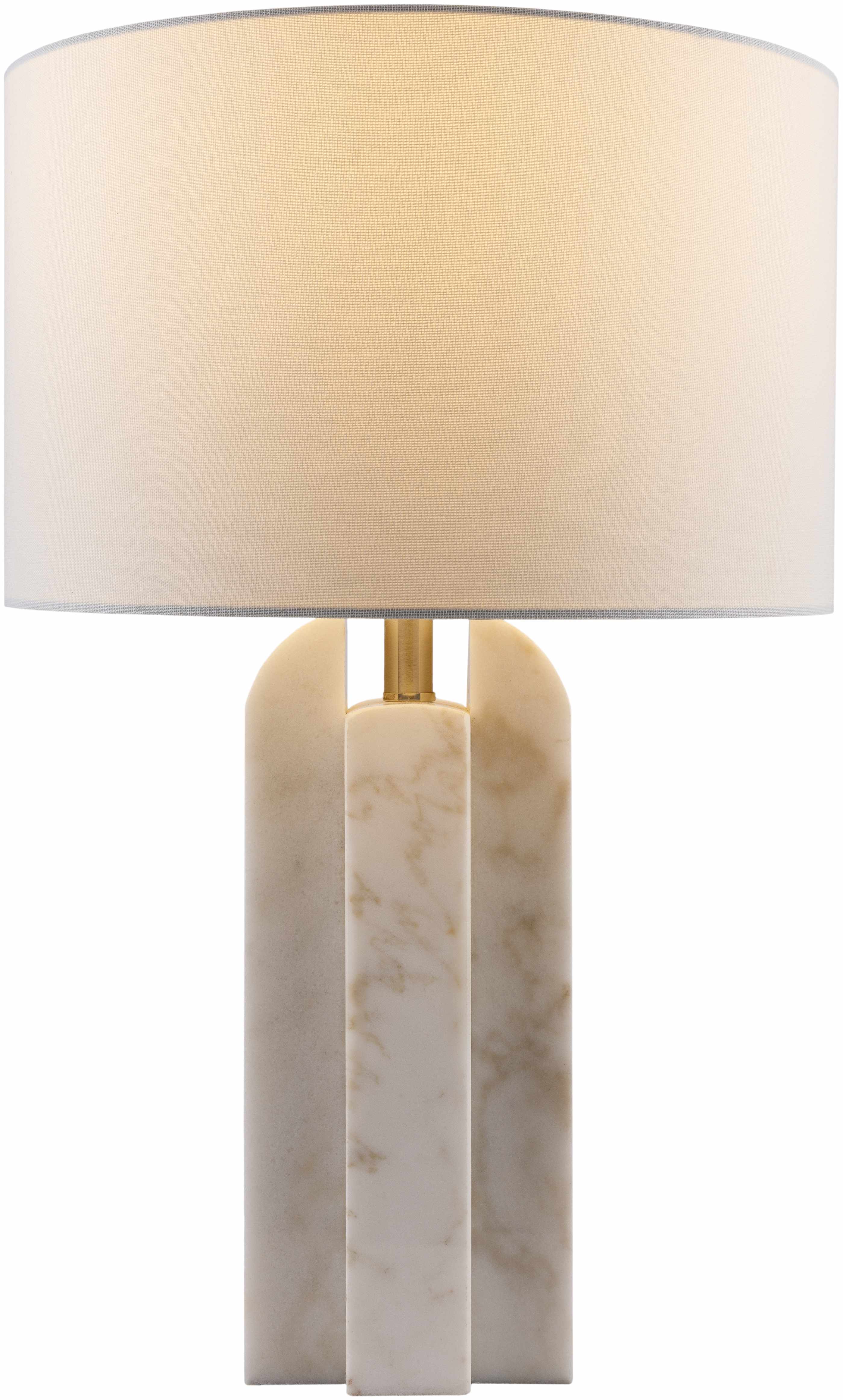 Bollebygd Table Lamp