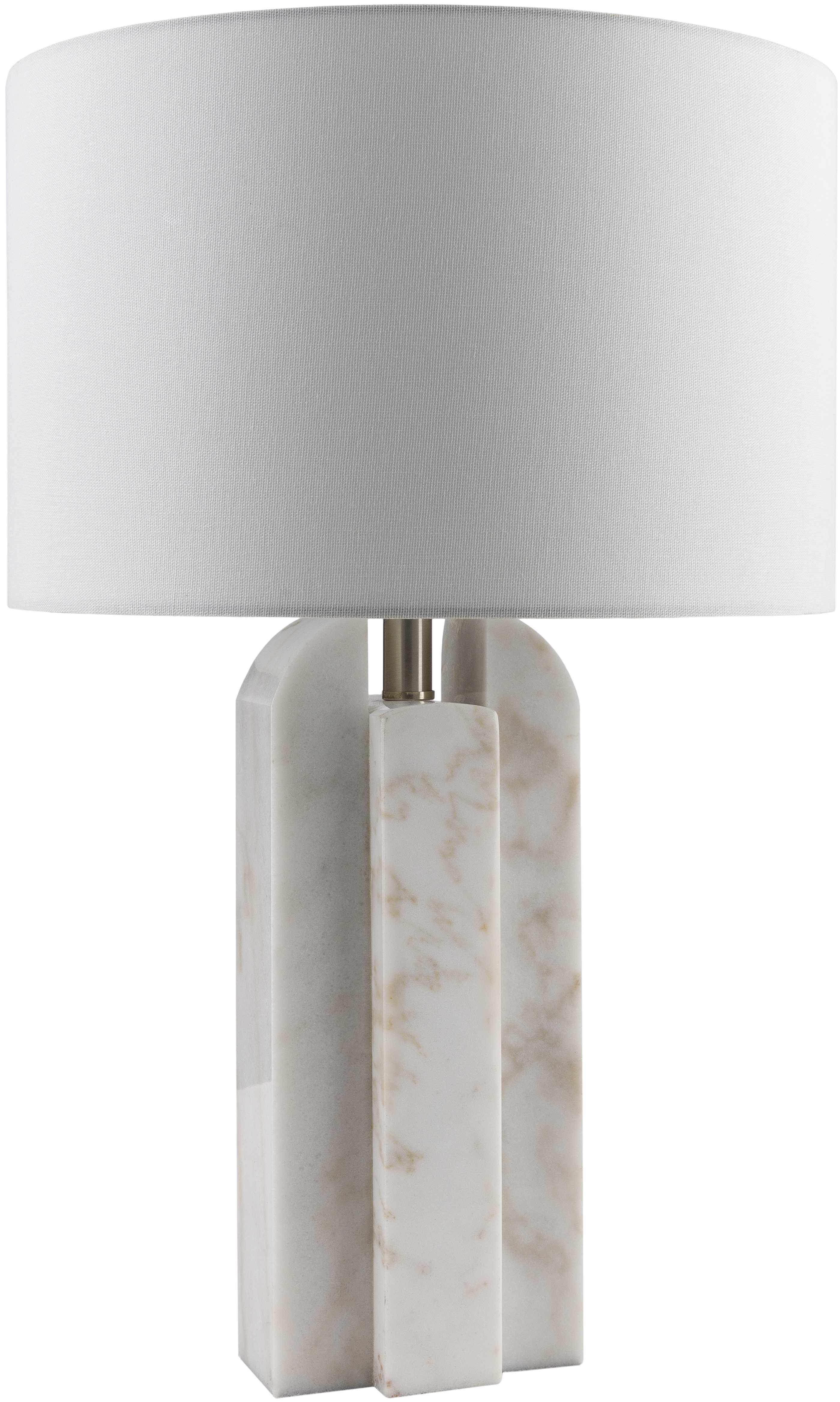 Bollebygd Table Lamp