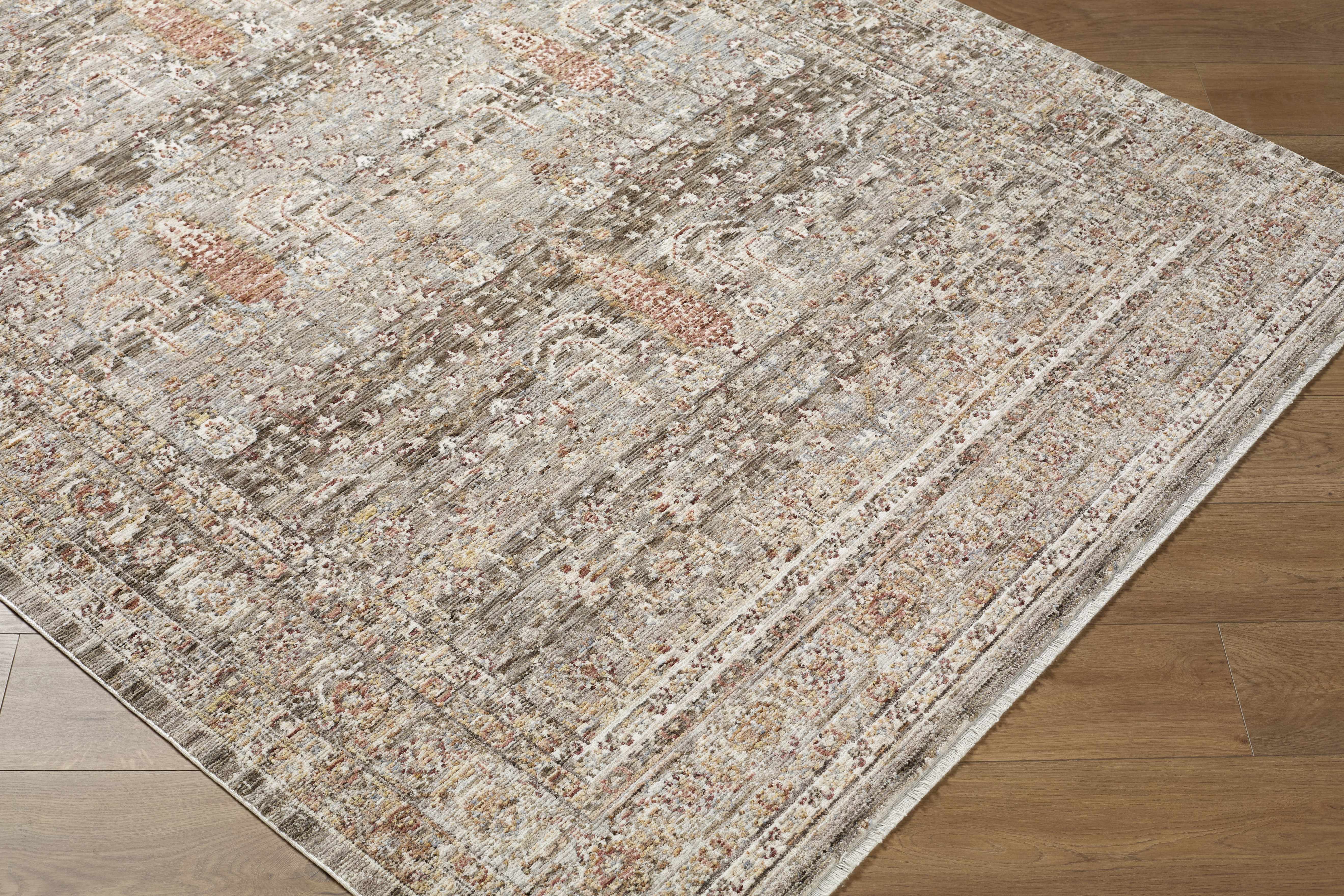 Brycen Area Rug-3