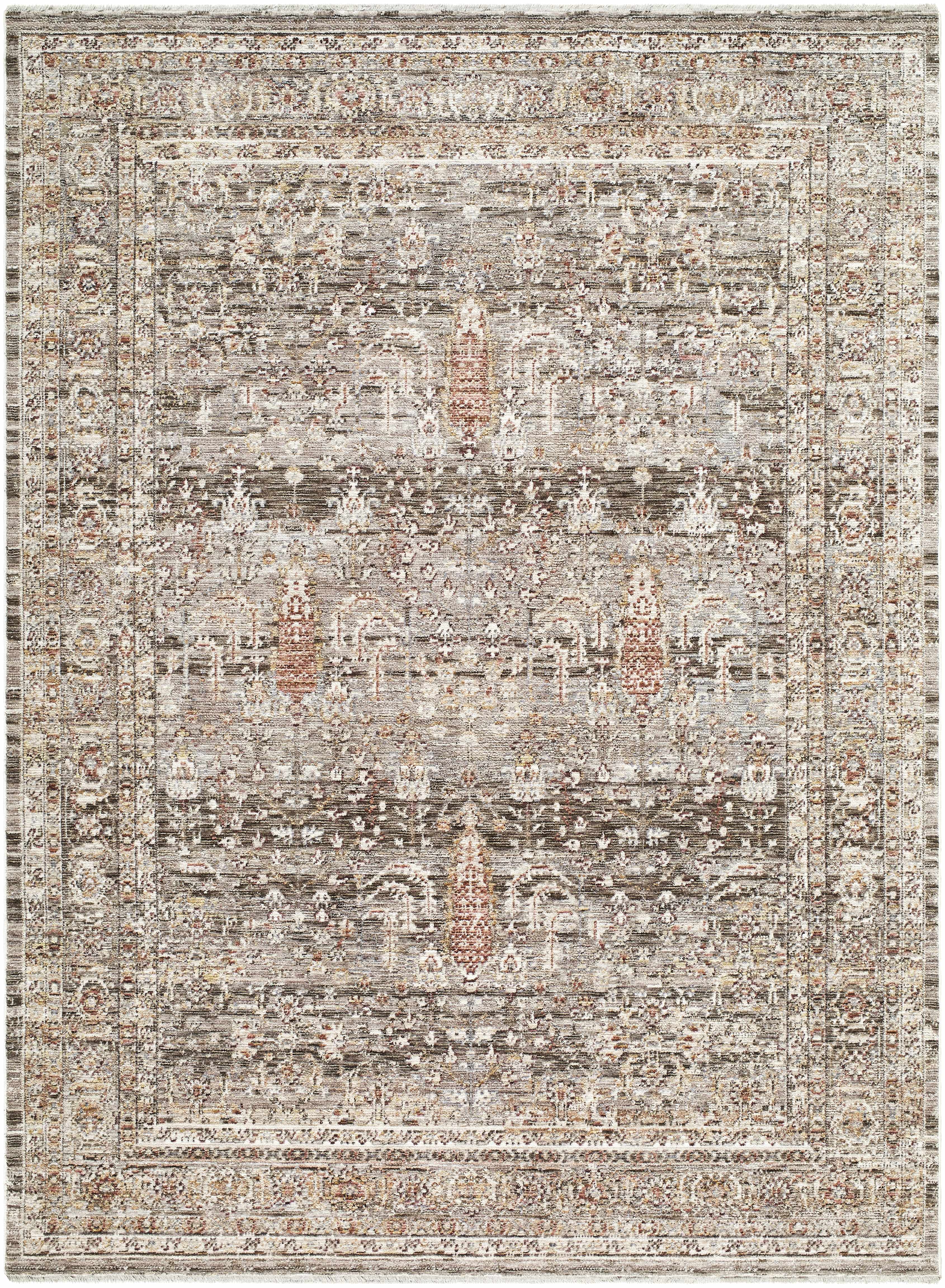 Brycen Area Rug-1