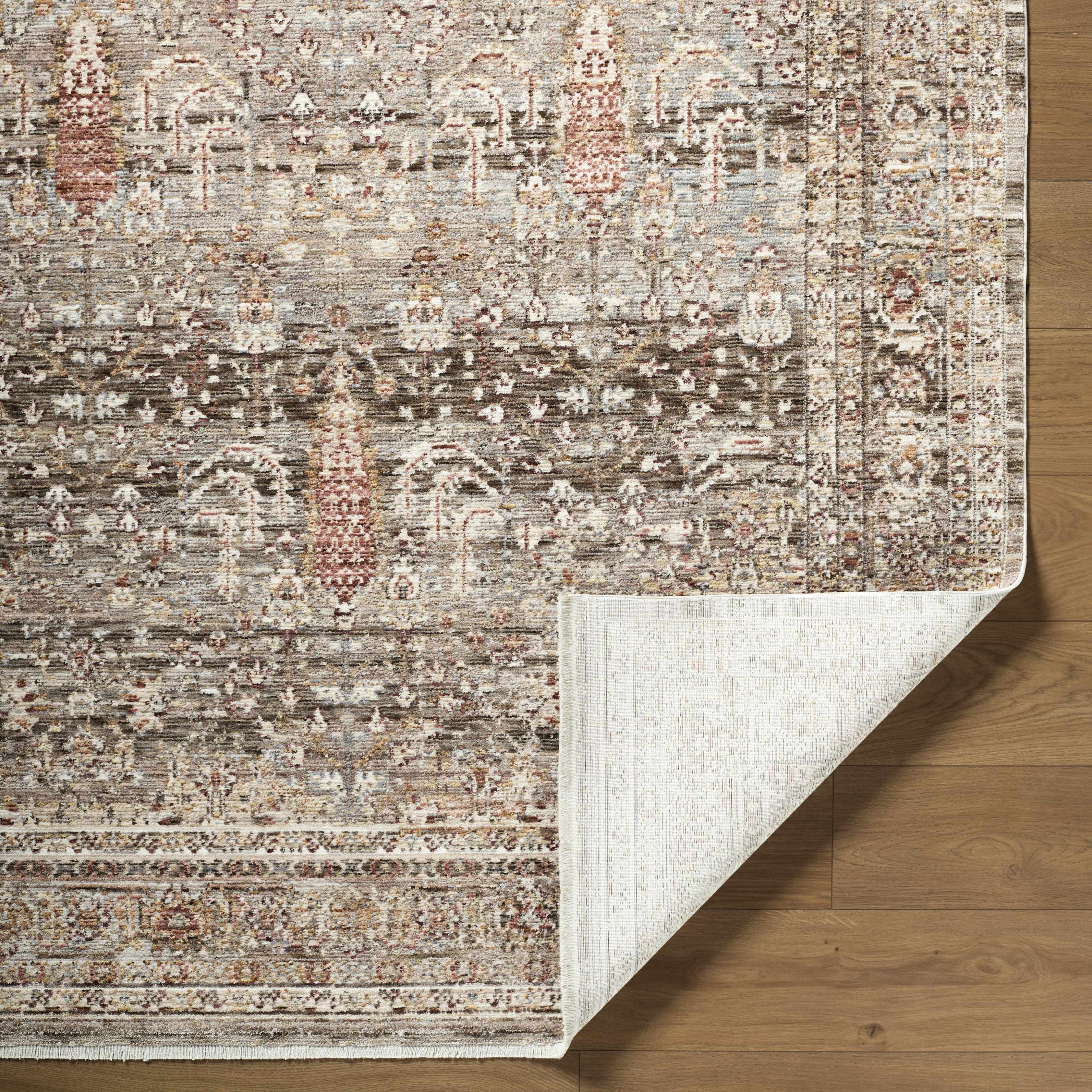 Brycen Area Rug-4