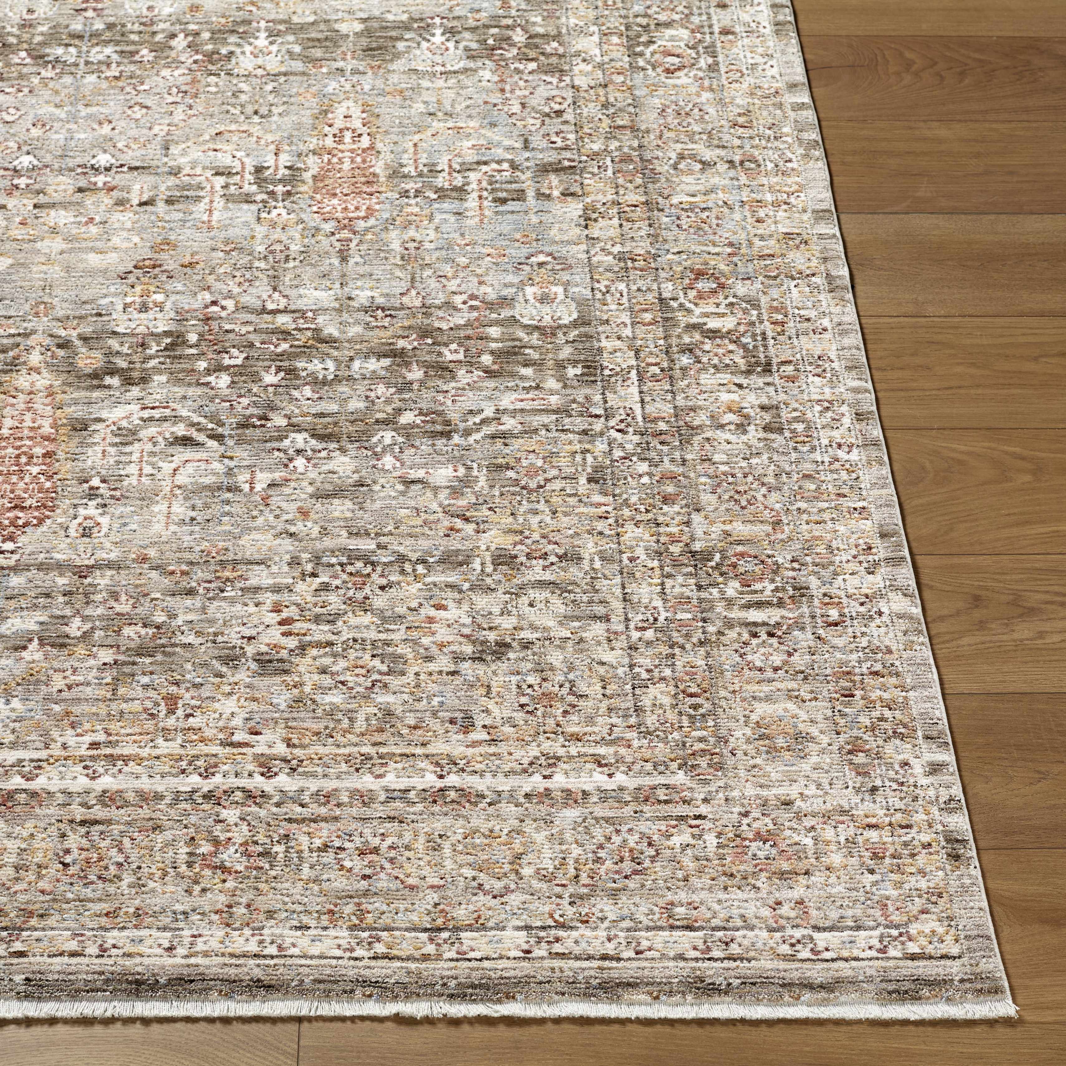 Brycen Area Rug-2