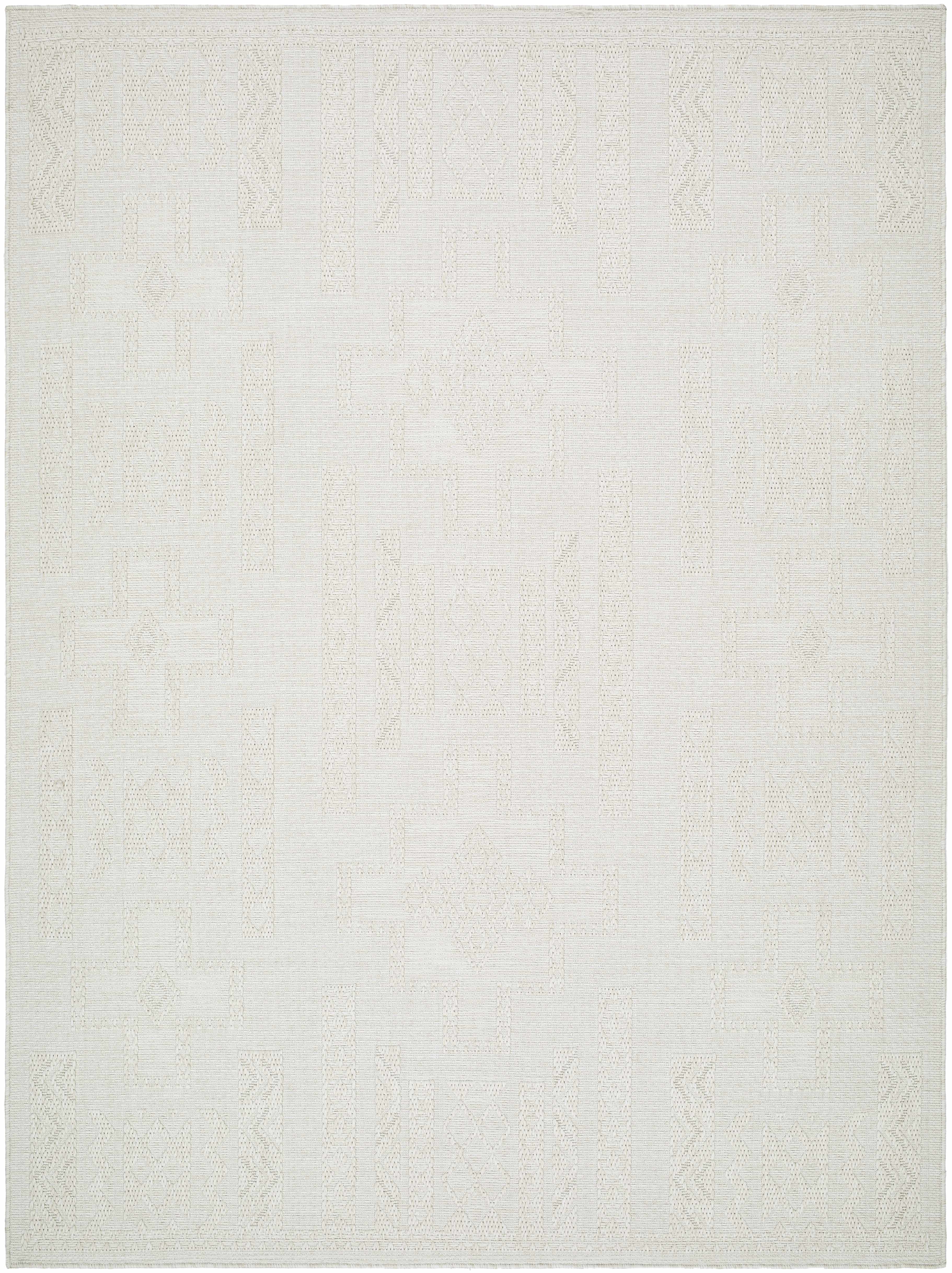 Branko Area Rug