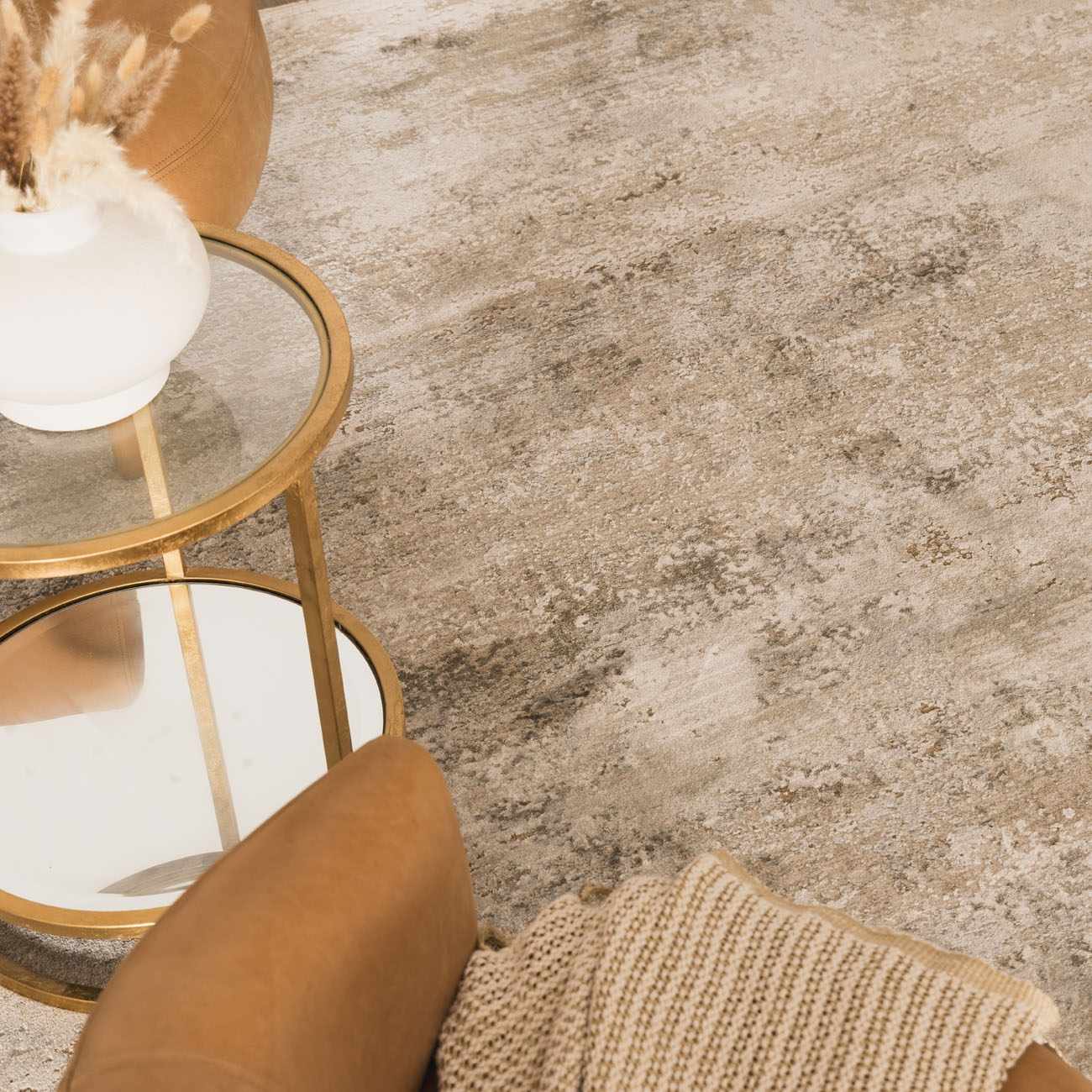 Bowdoinham Boutique Rug