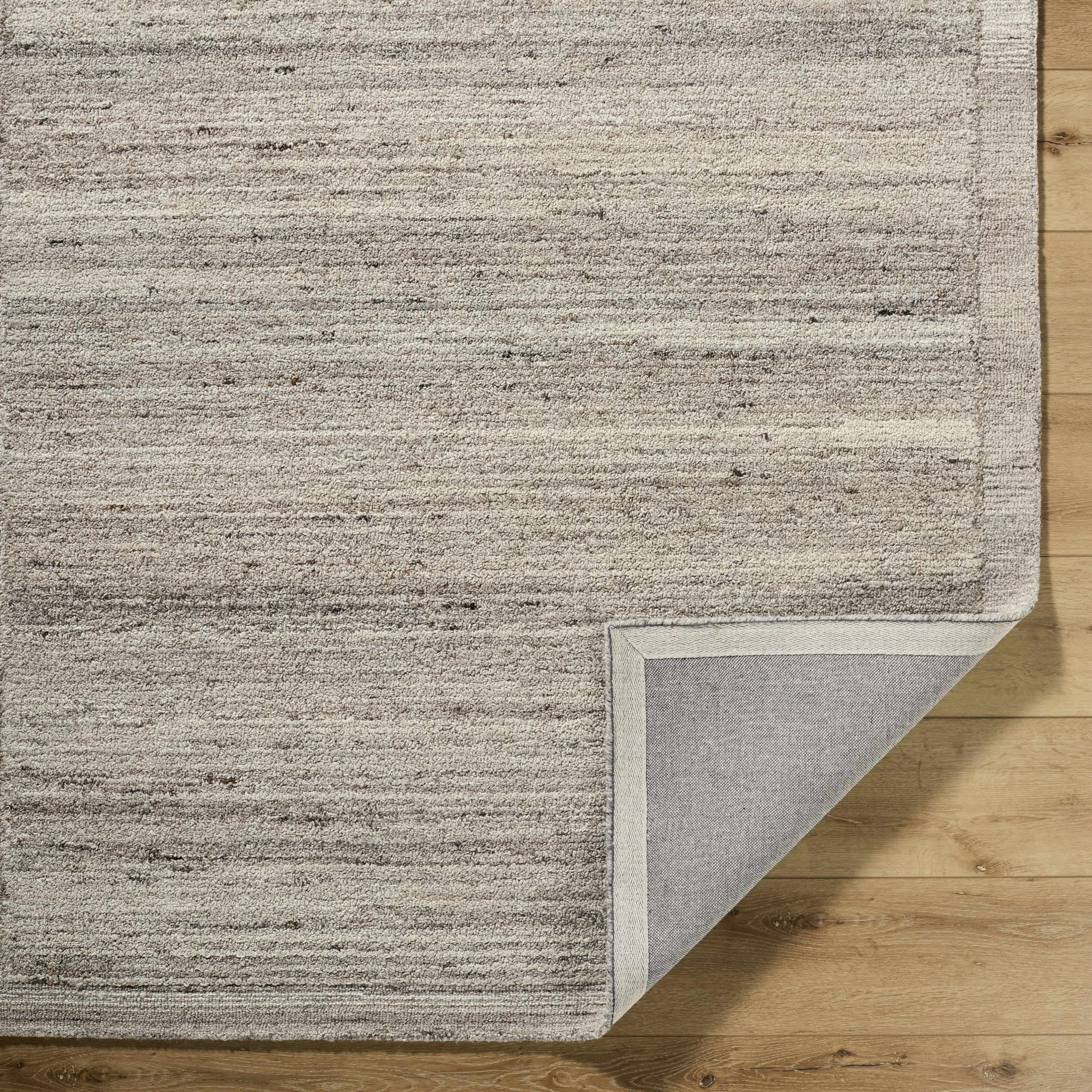 Blenda Beige Area Rug