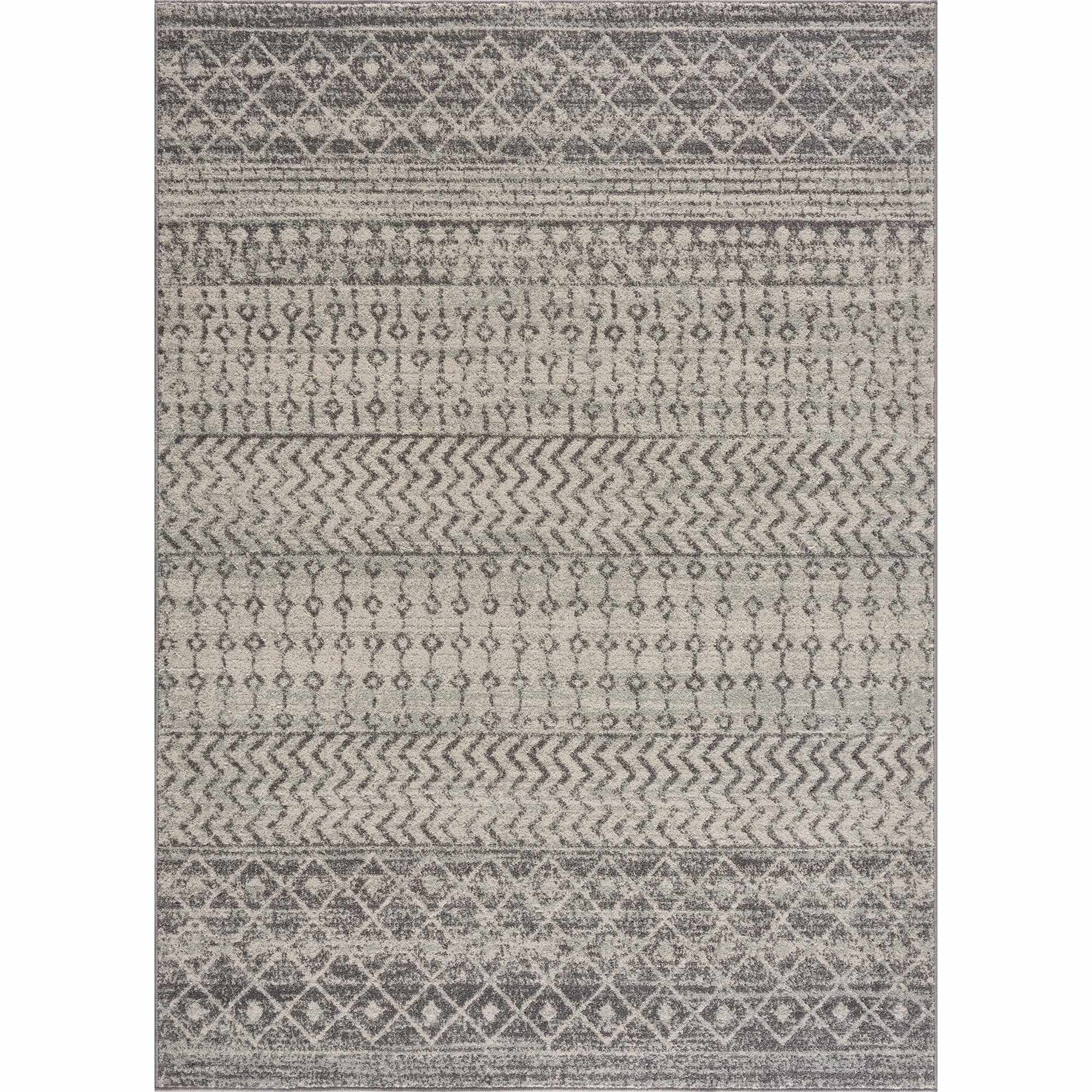 New Harput Area Rug