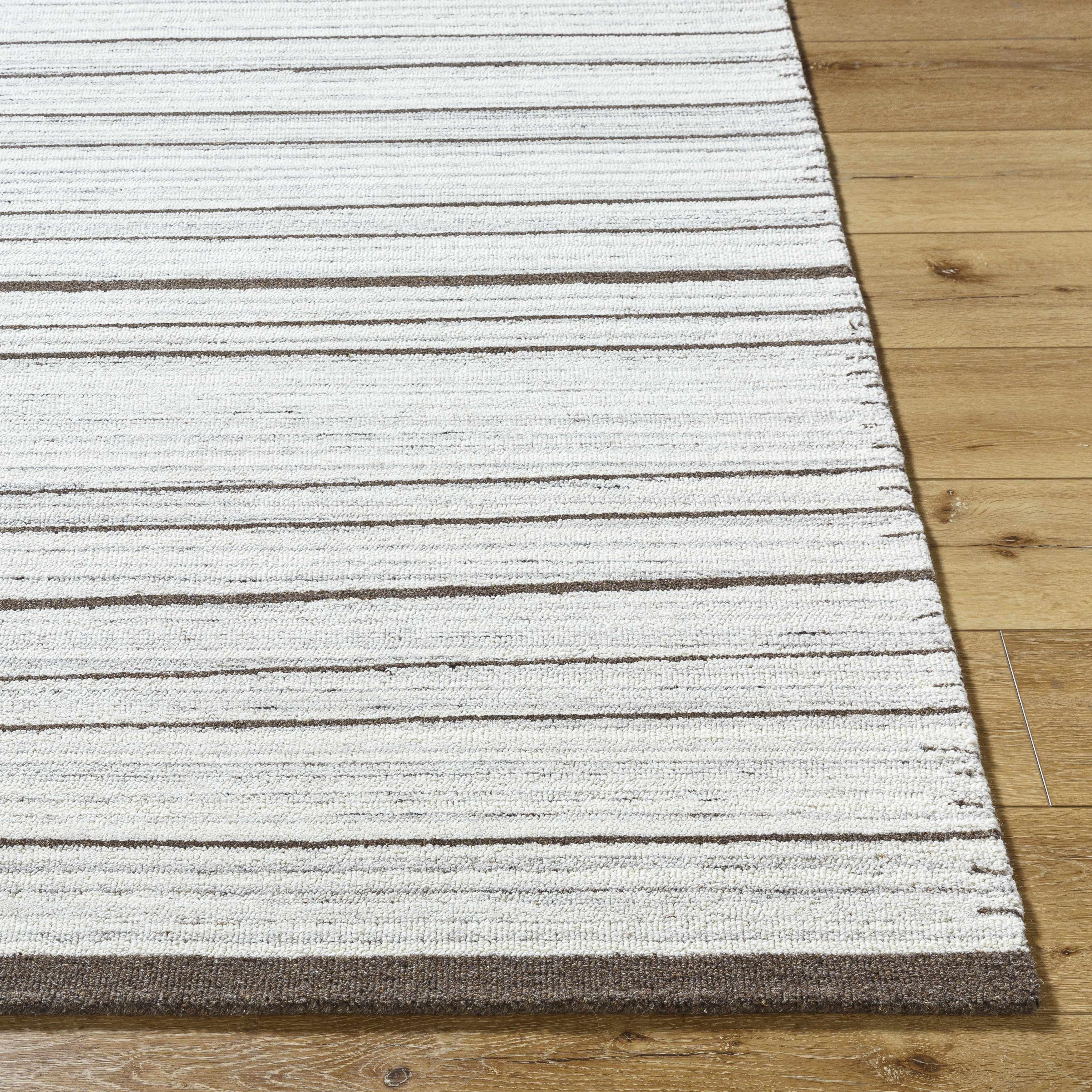 Cliona Area Rug