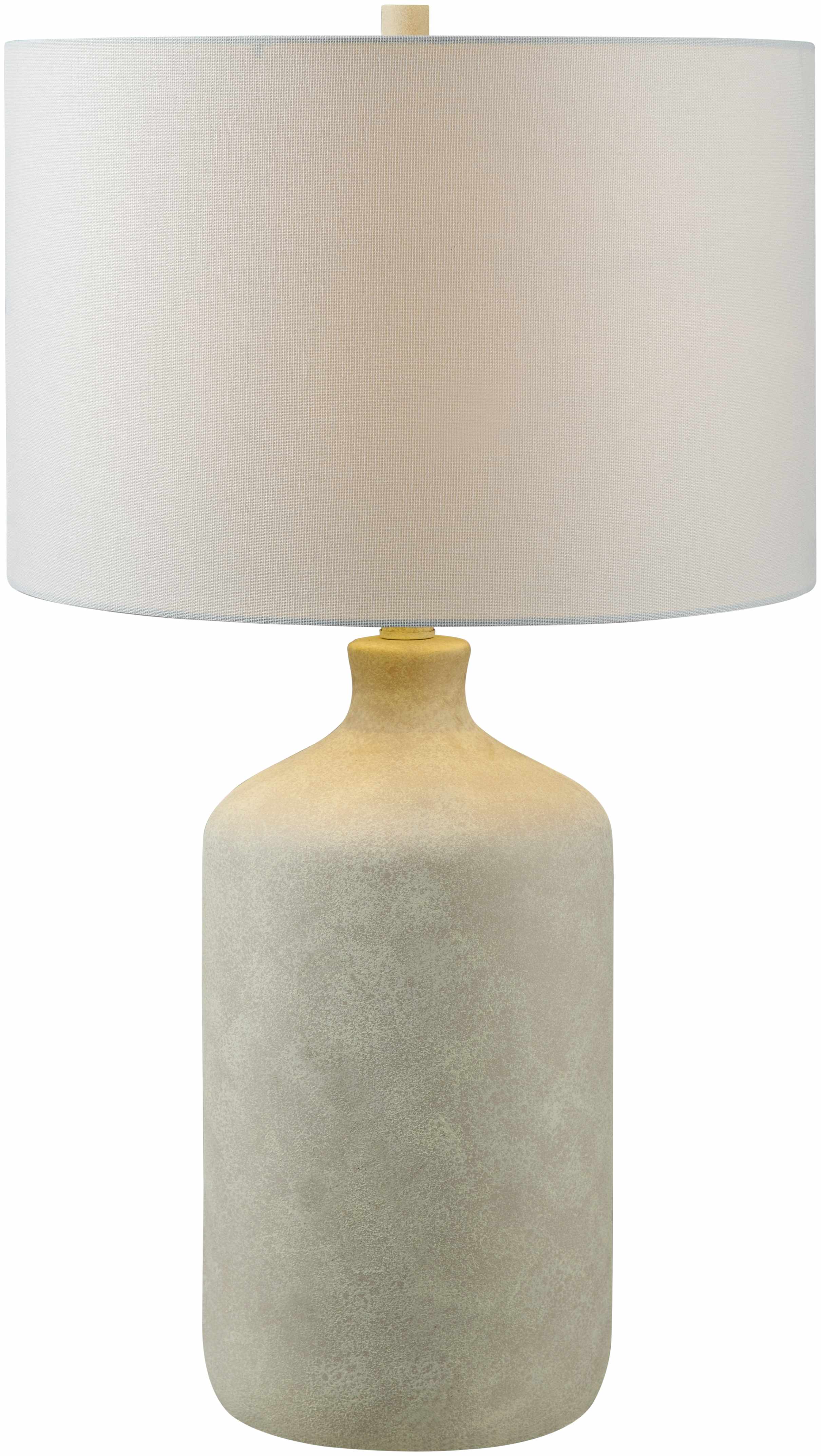 Chameyrat Table Lamp