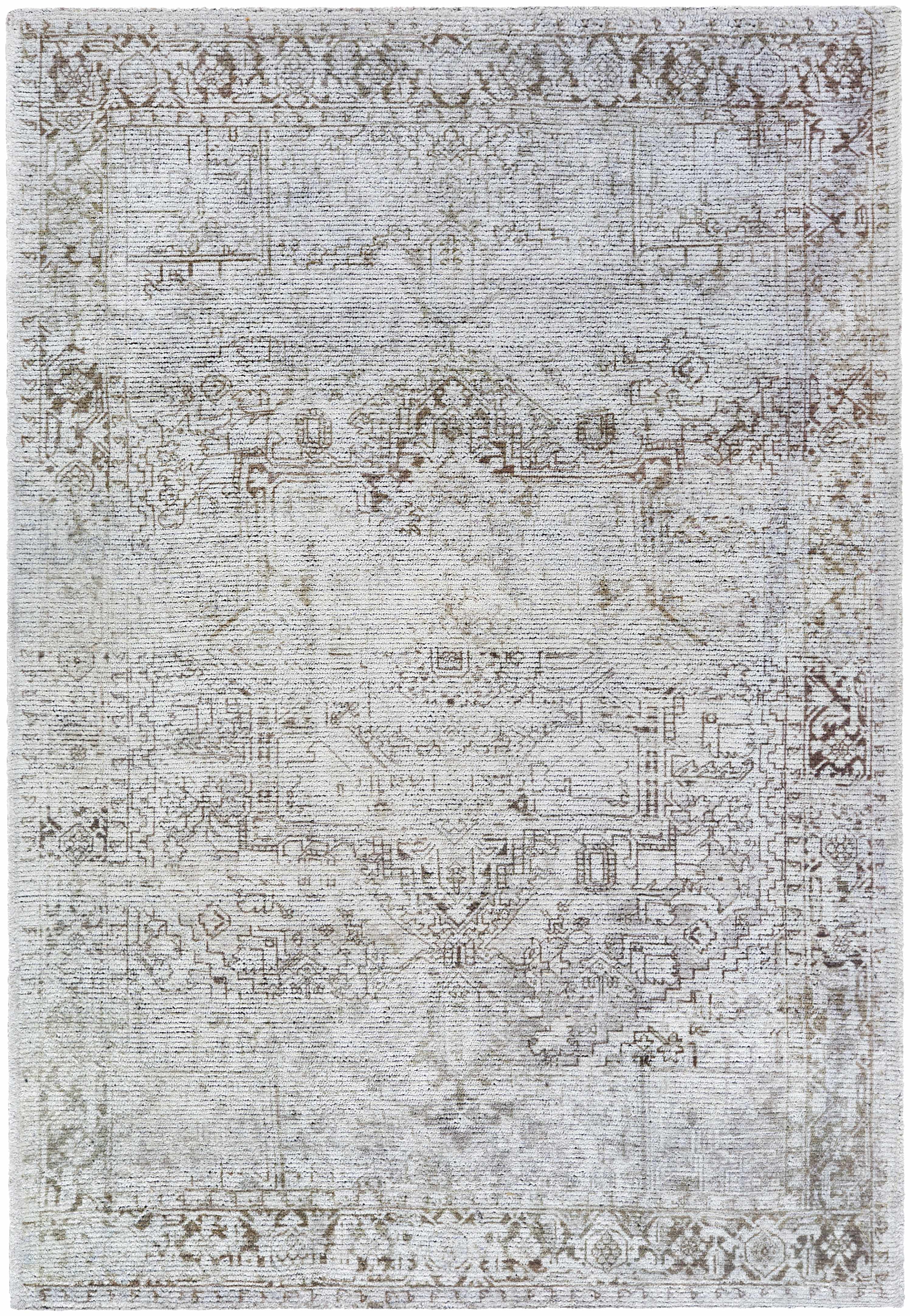 Clodia Area Rug