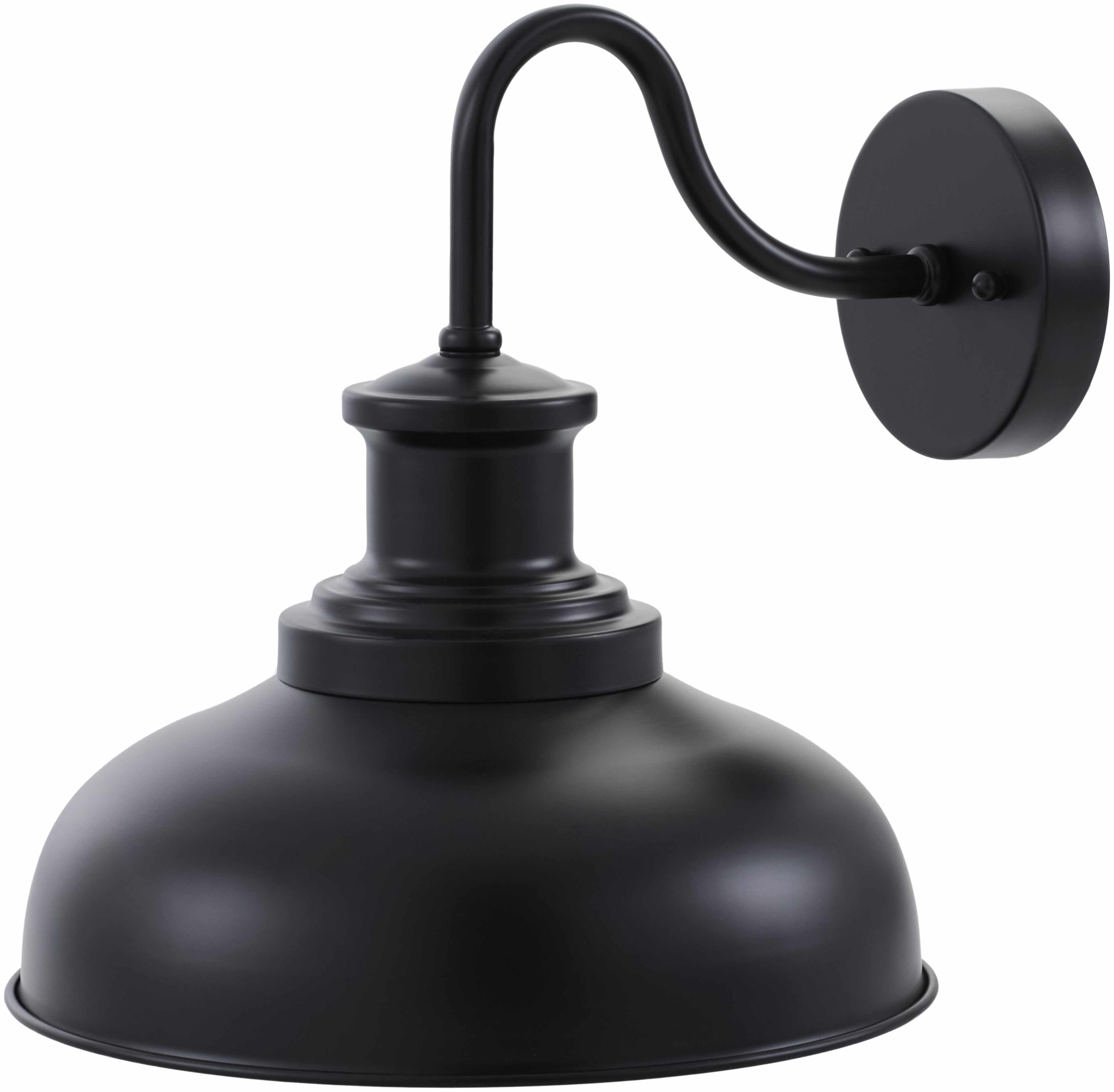 Acultzingo Wall Sconce