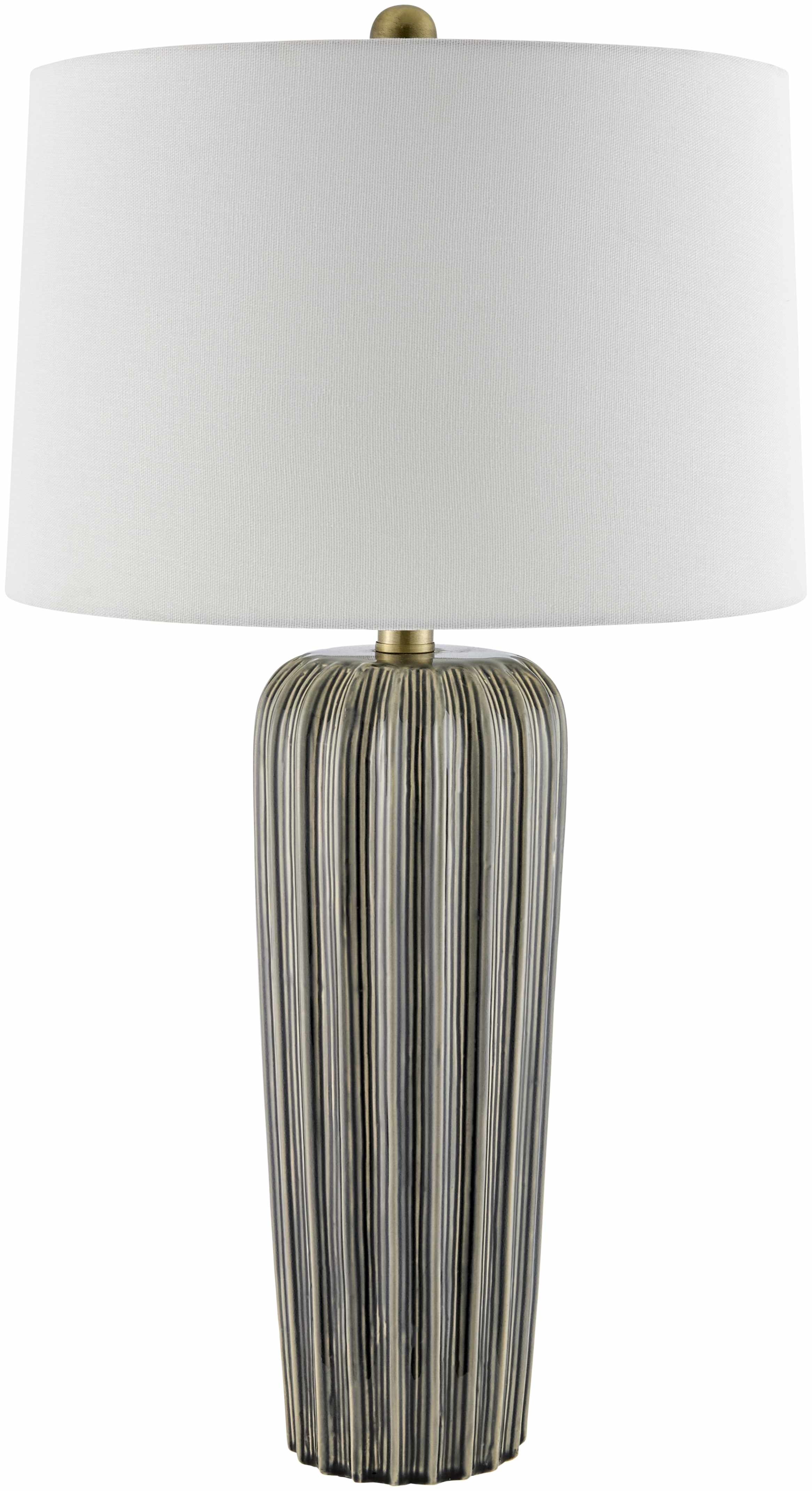 Crailsheim Table Lamp