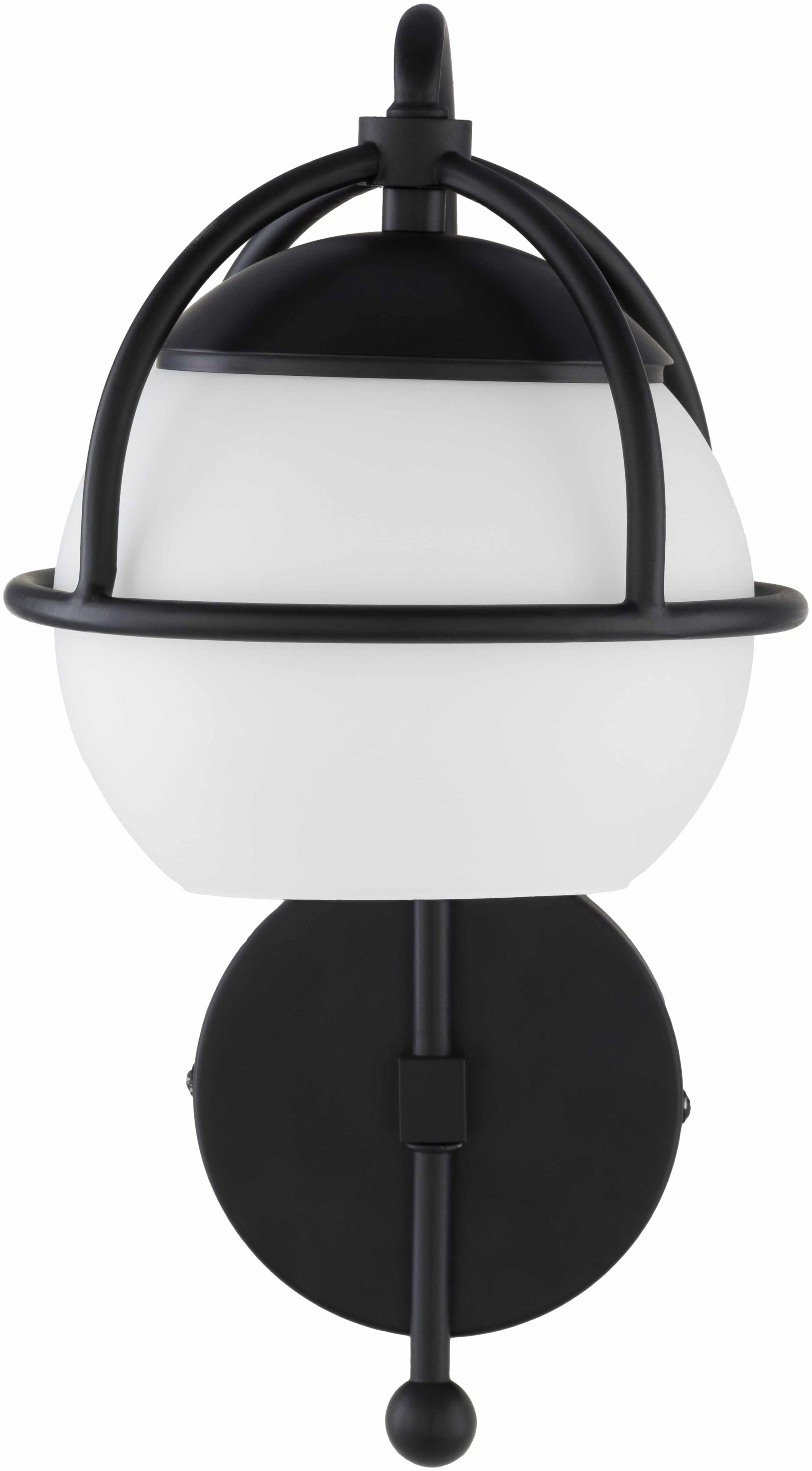 Culmore Wall Sconces - Clearance