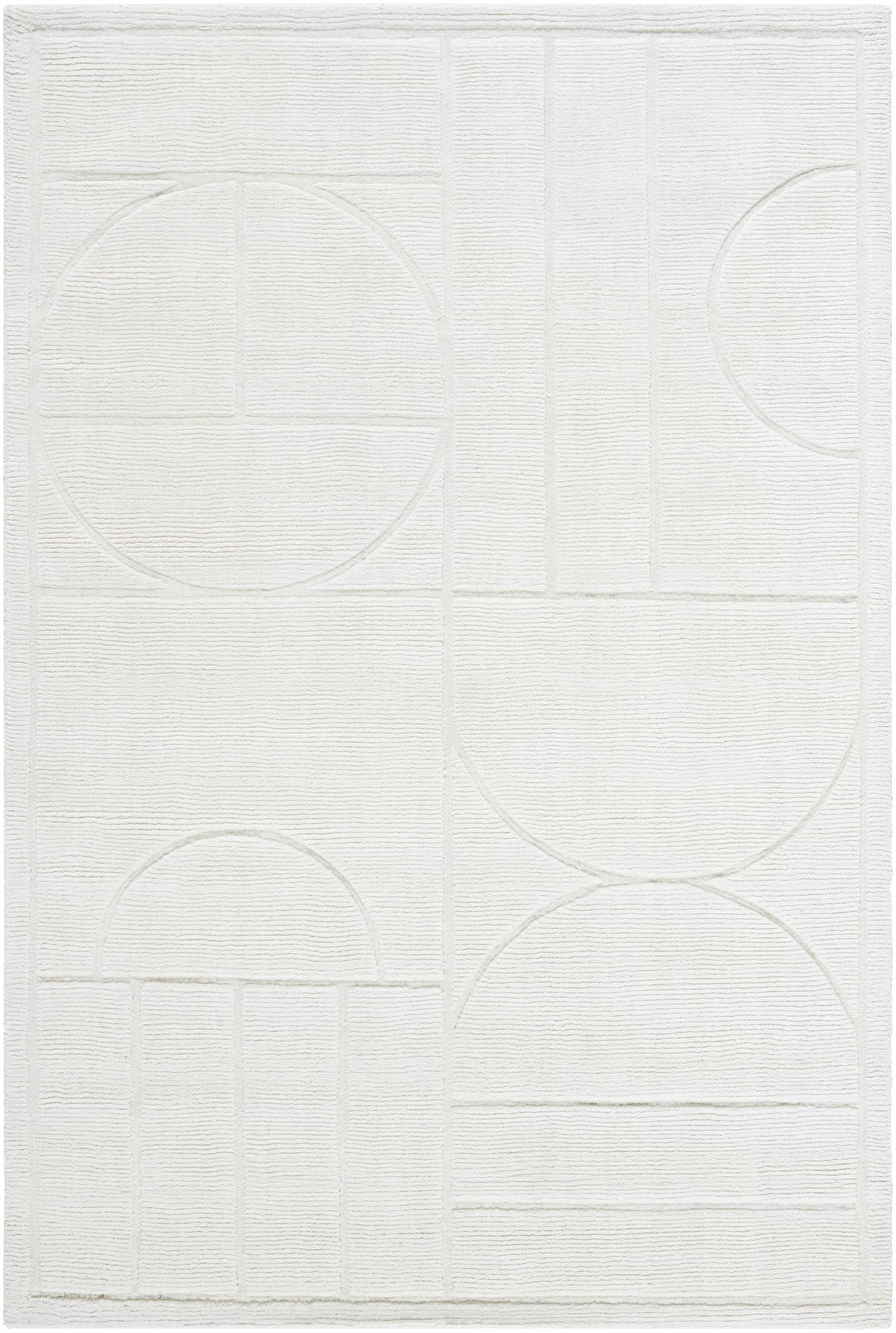 Carola Area Rug