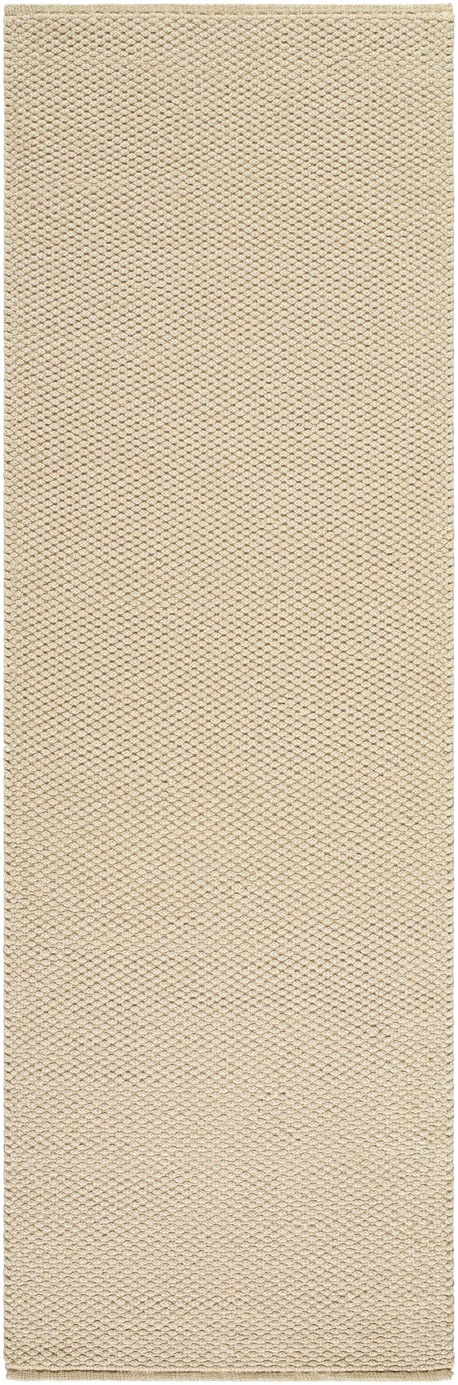 Cezary Jute Rug