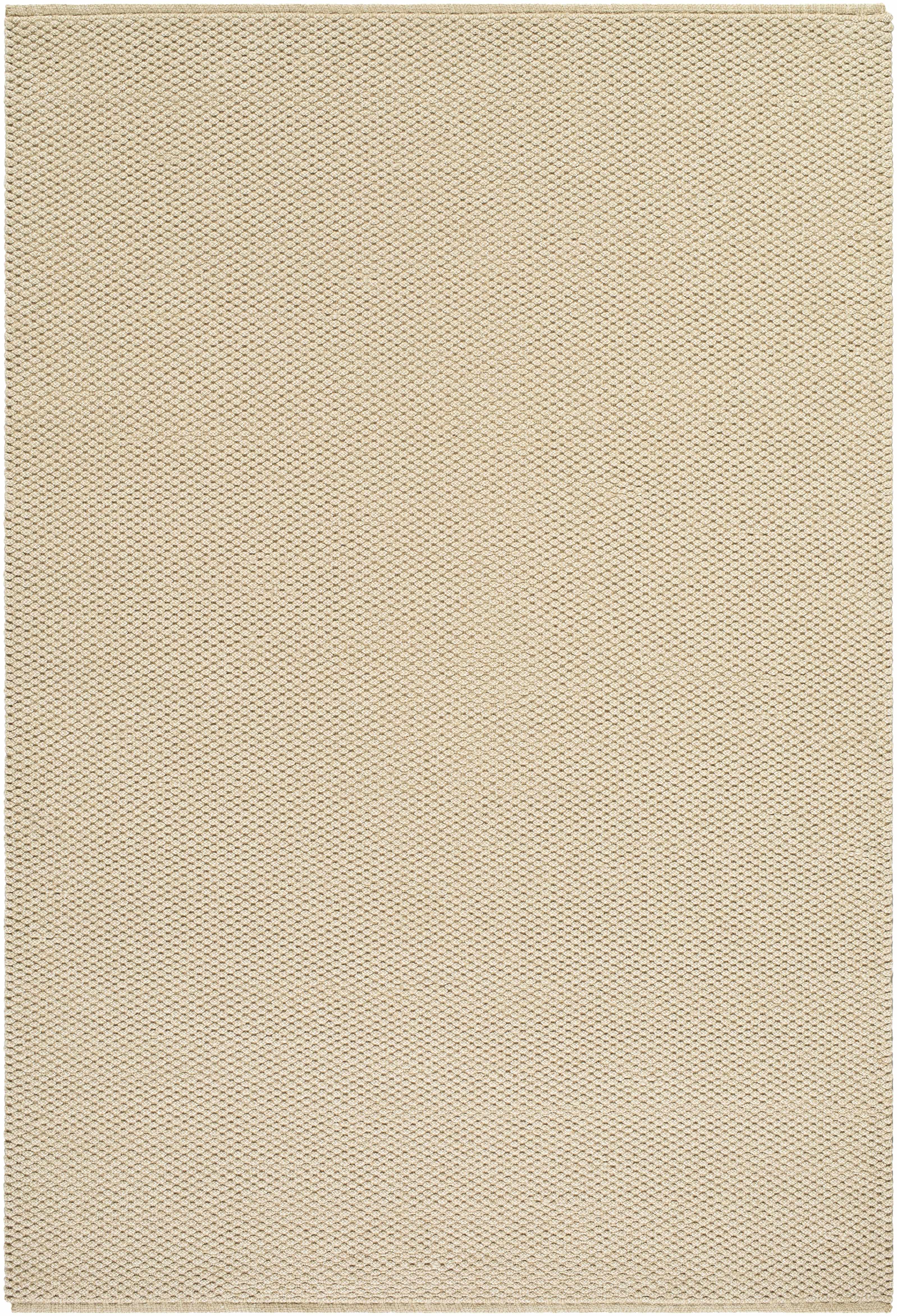 Cezary Jute Rug