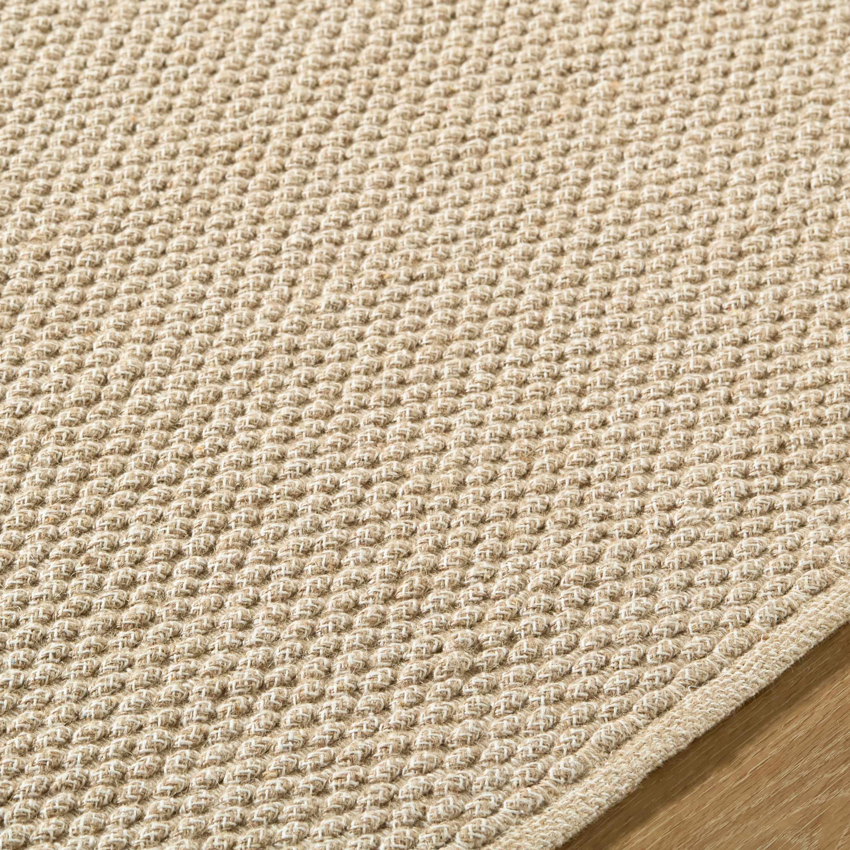 Cezary Jute Rug