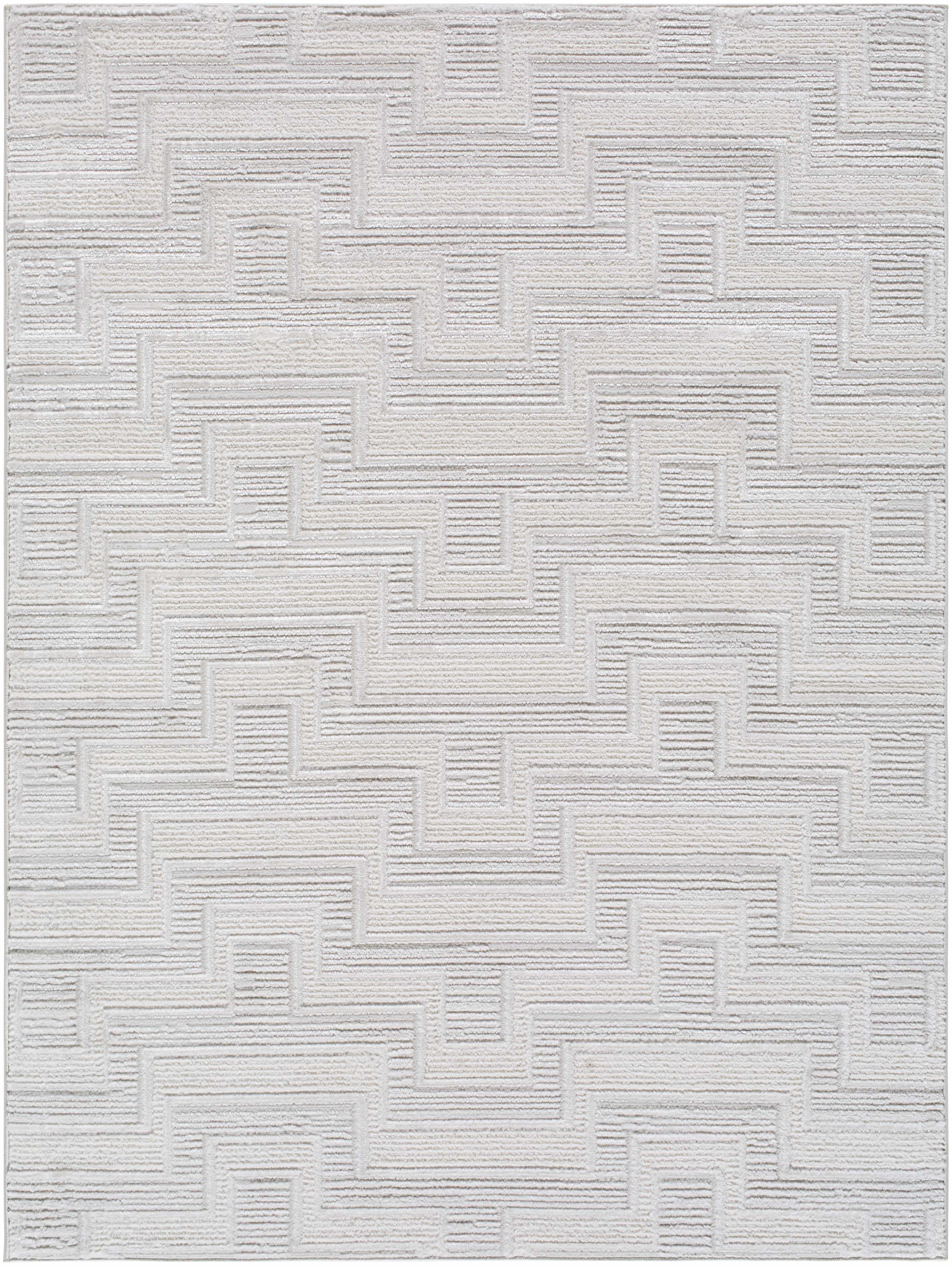Cormac Area Rug