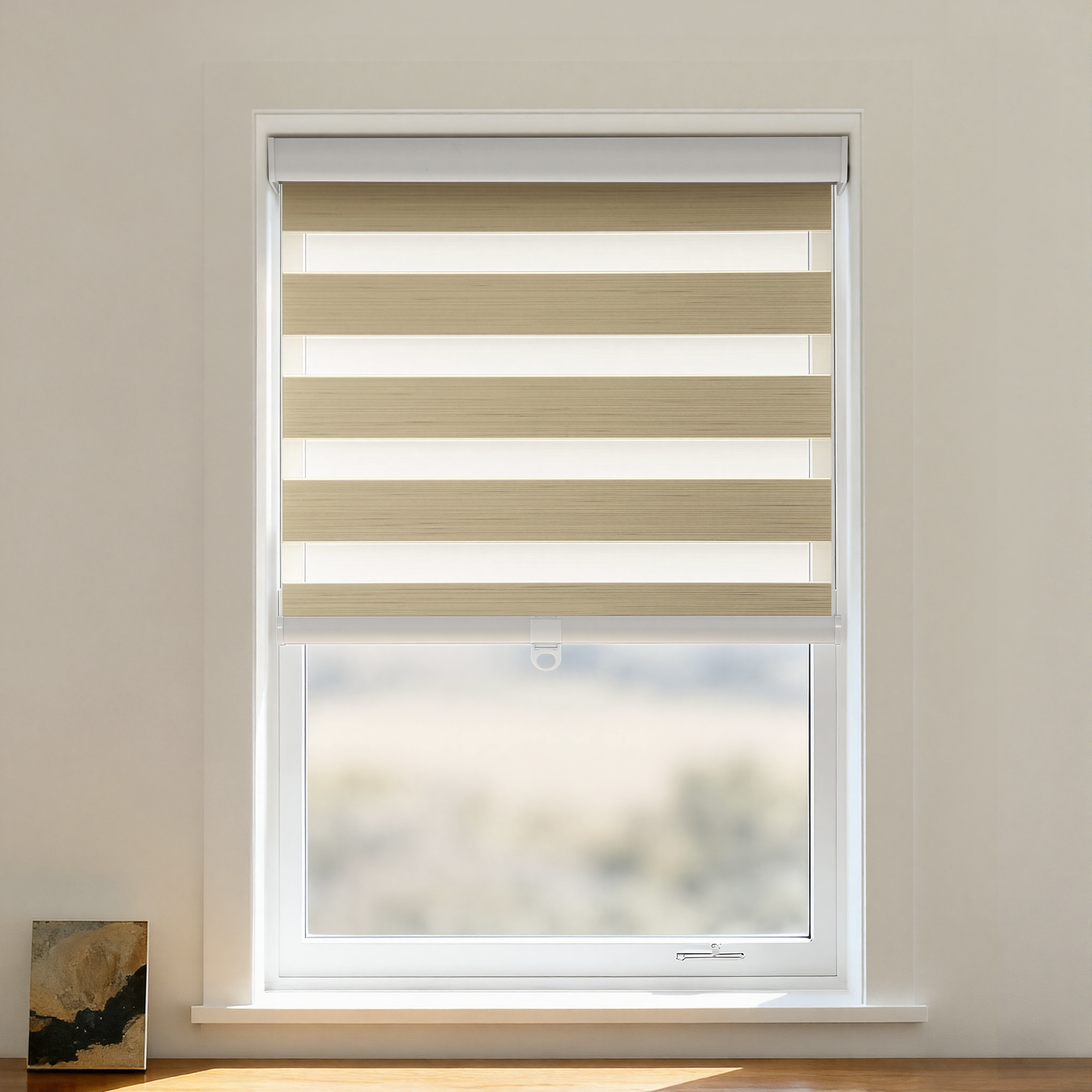 Paola Blackout Zebra Shade Cordless-2