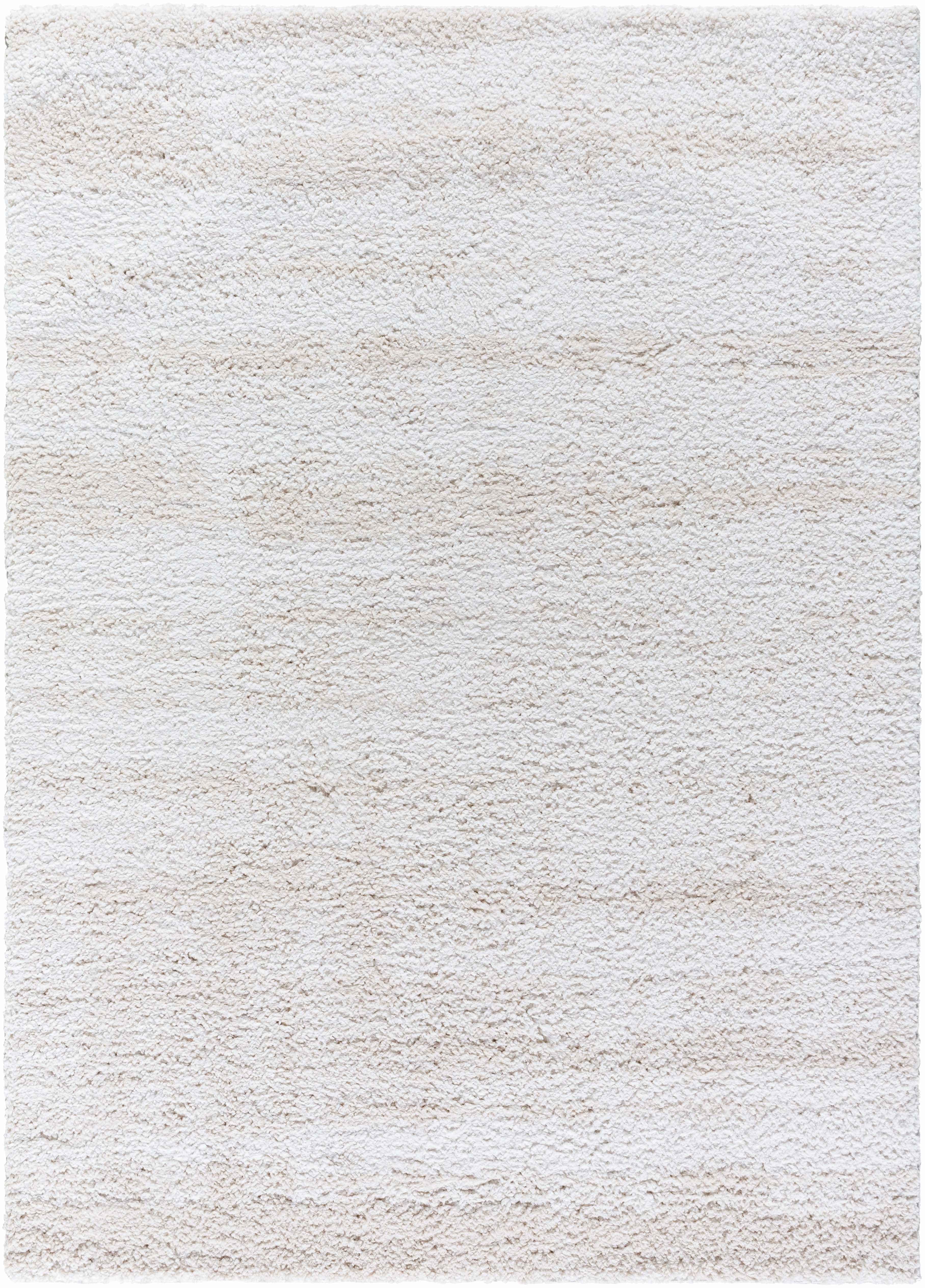 Arlind Area Rug