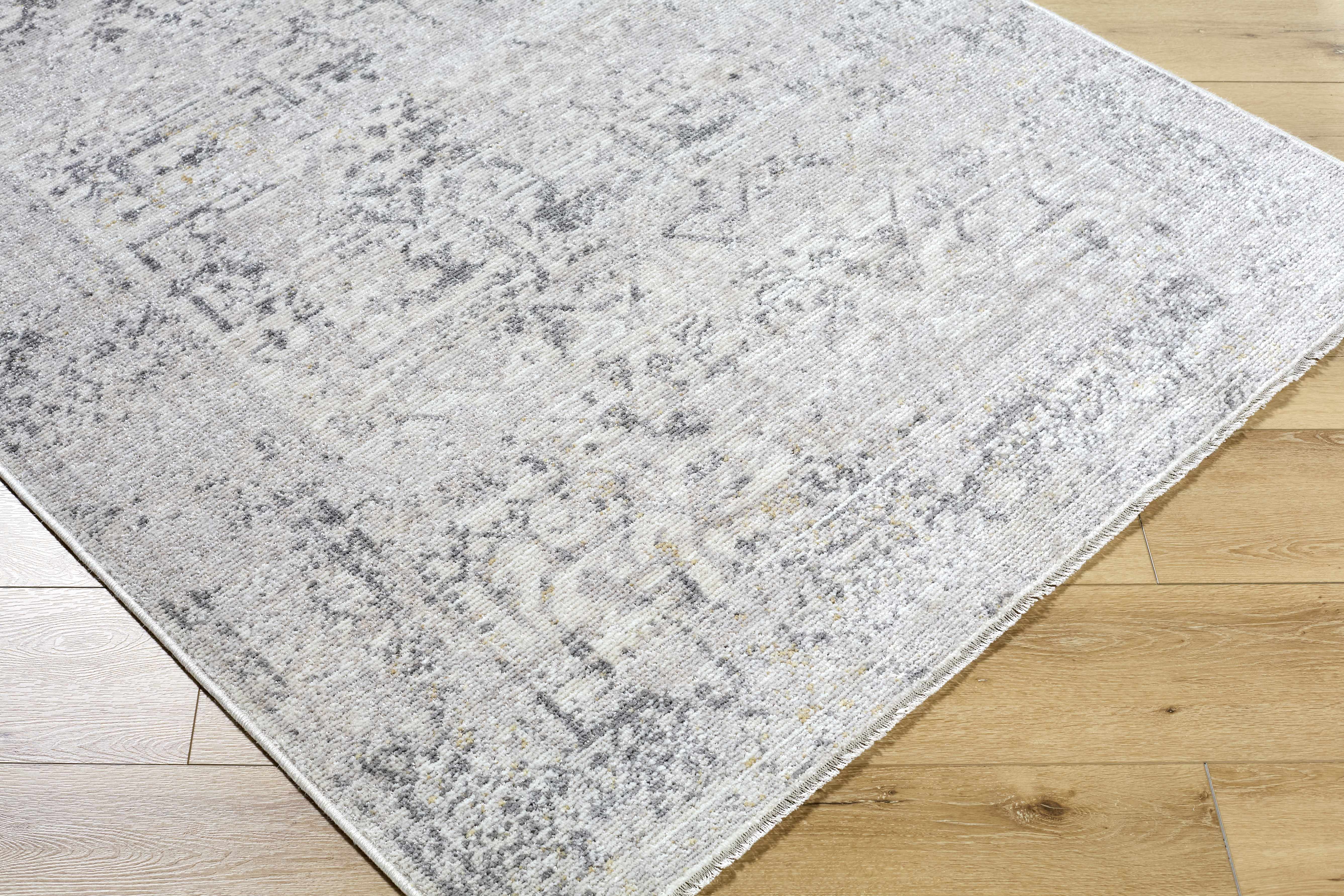 Alivia Area Rug-2