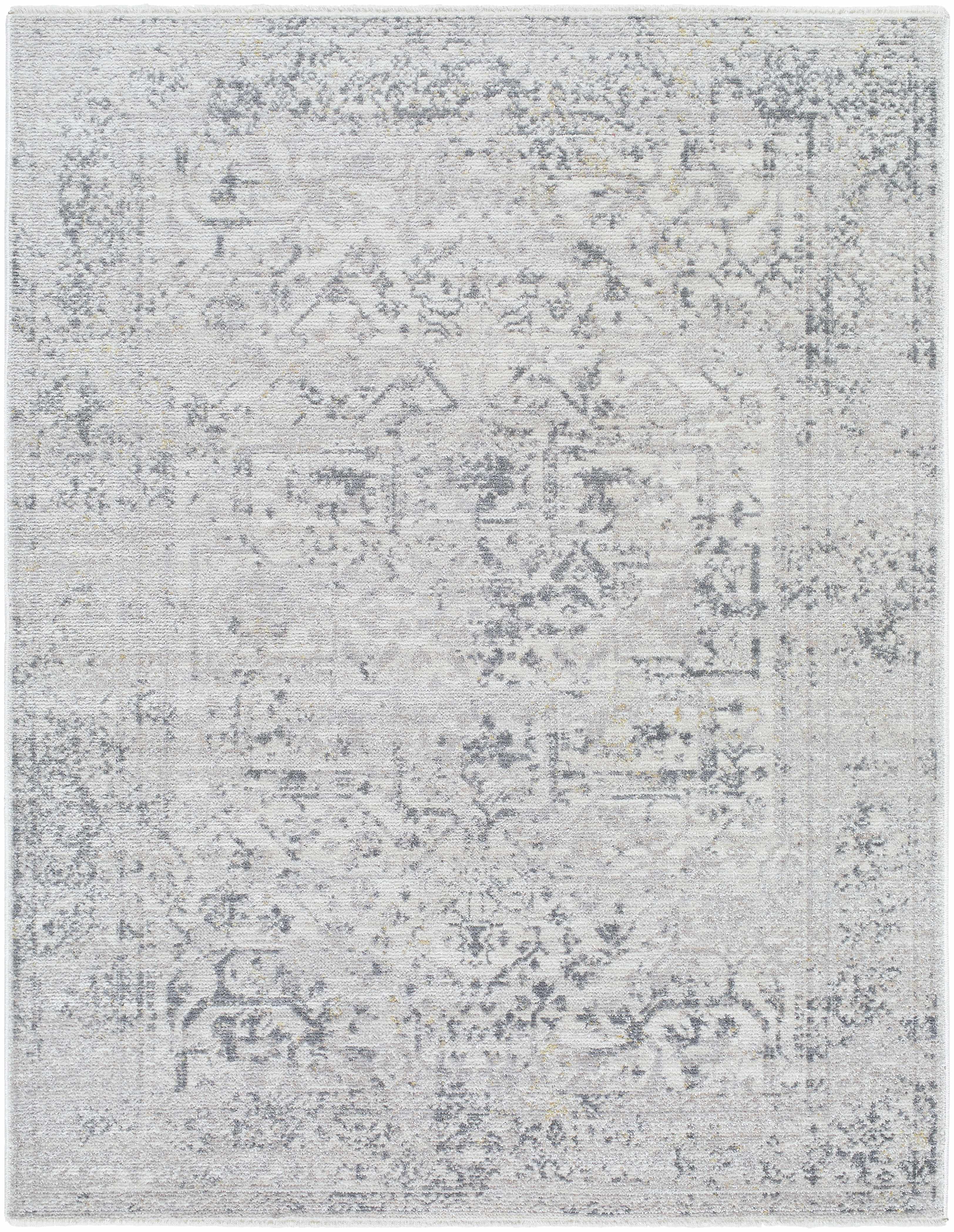 Alivia Area Rug-1