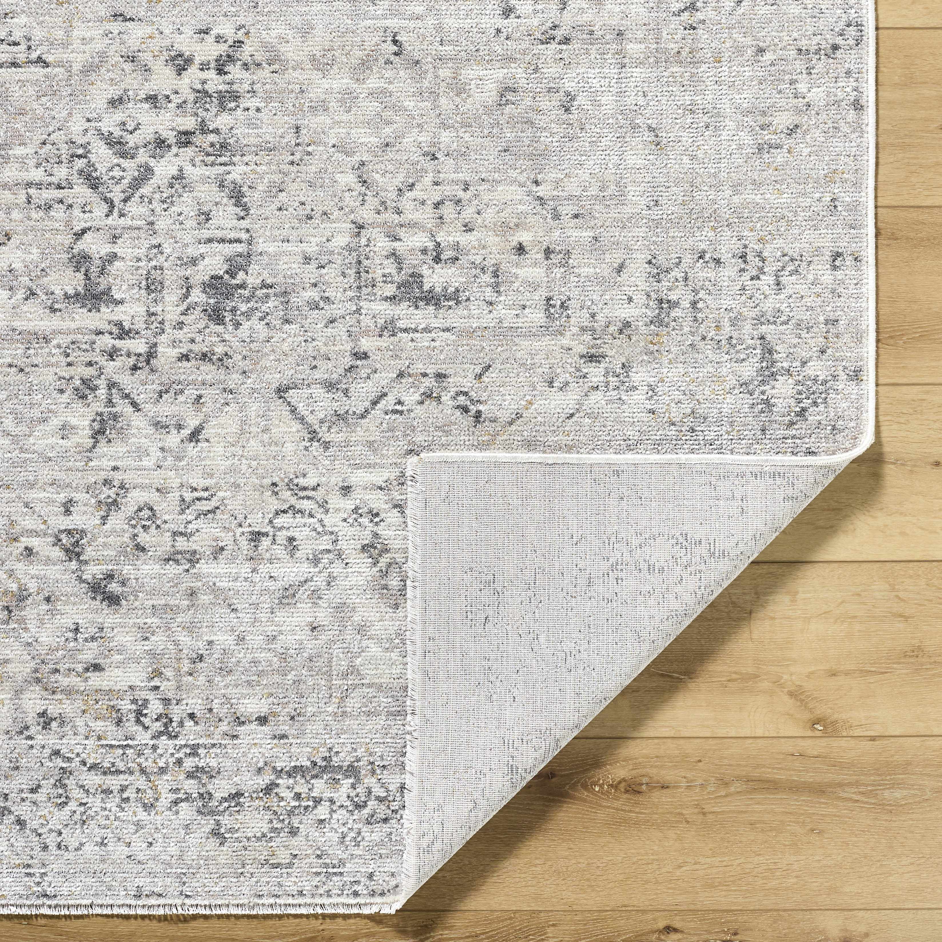 Alivia Area Rug-4