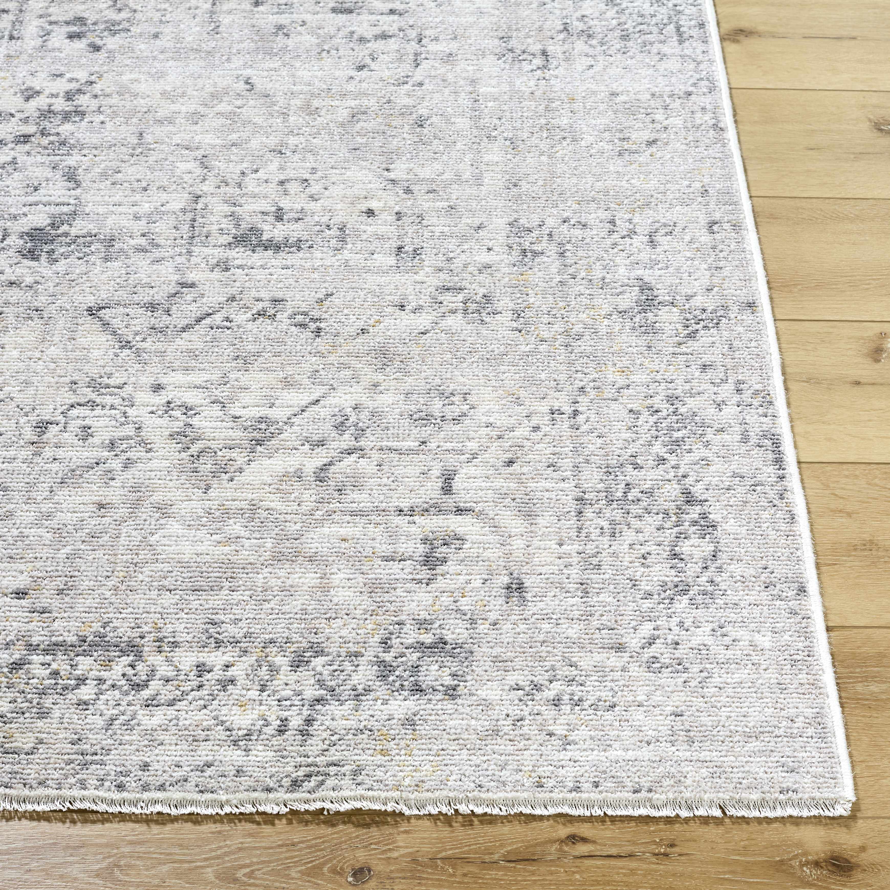 Alivia Area Rug-3