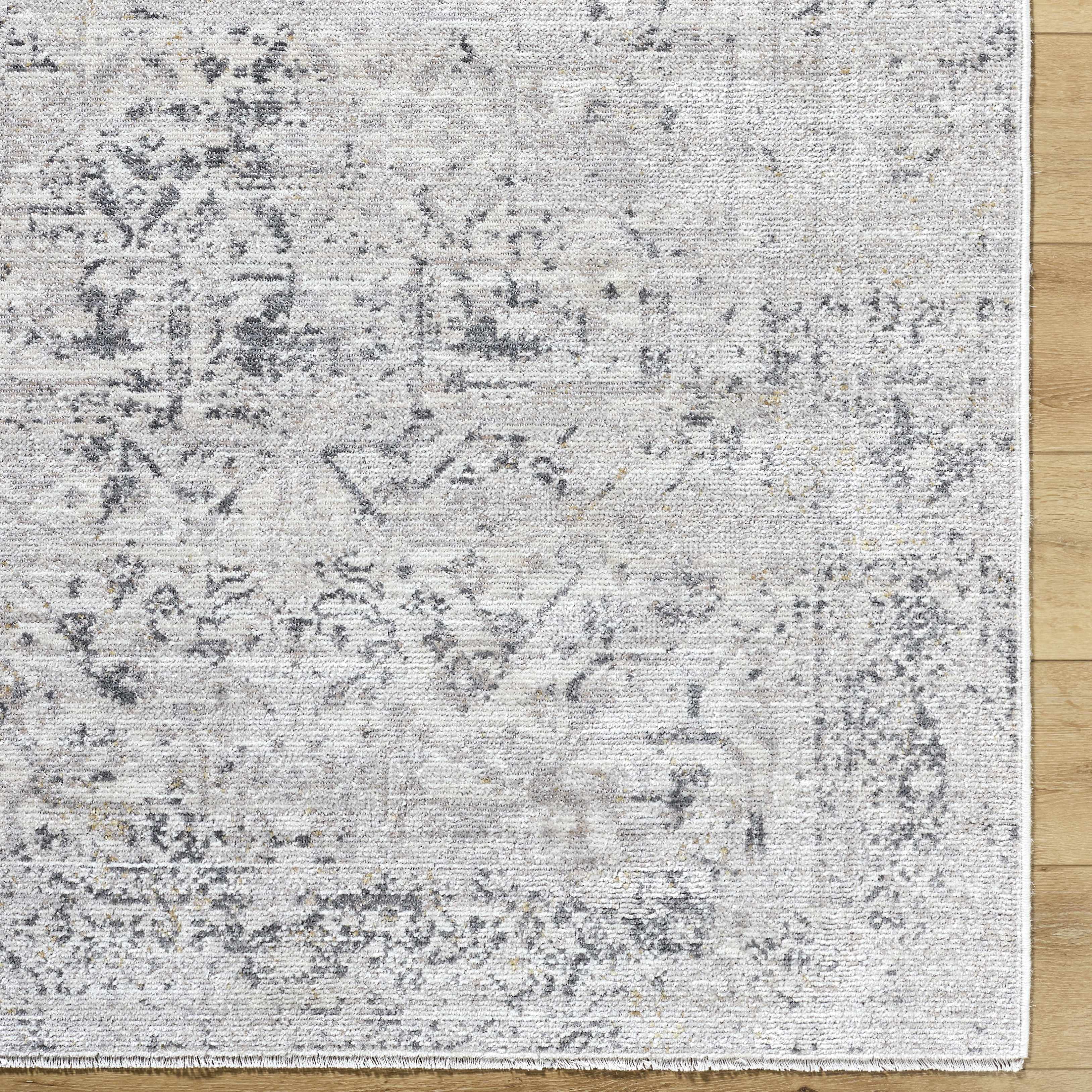 Alivia Area Rug-0