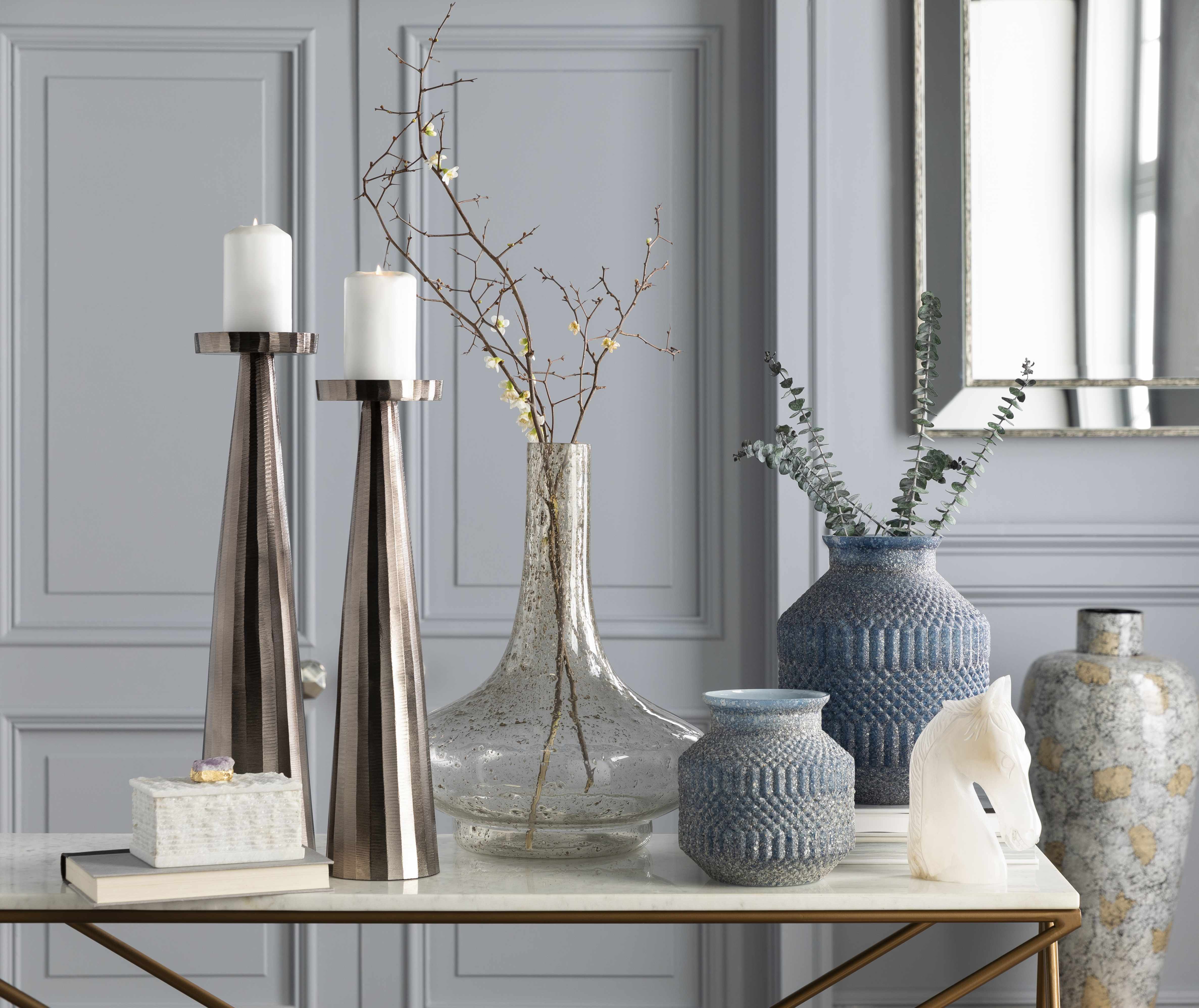 Liliongan Decorative Accent-1