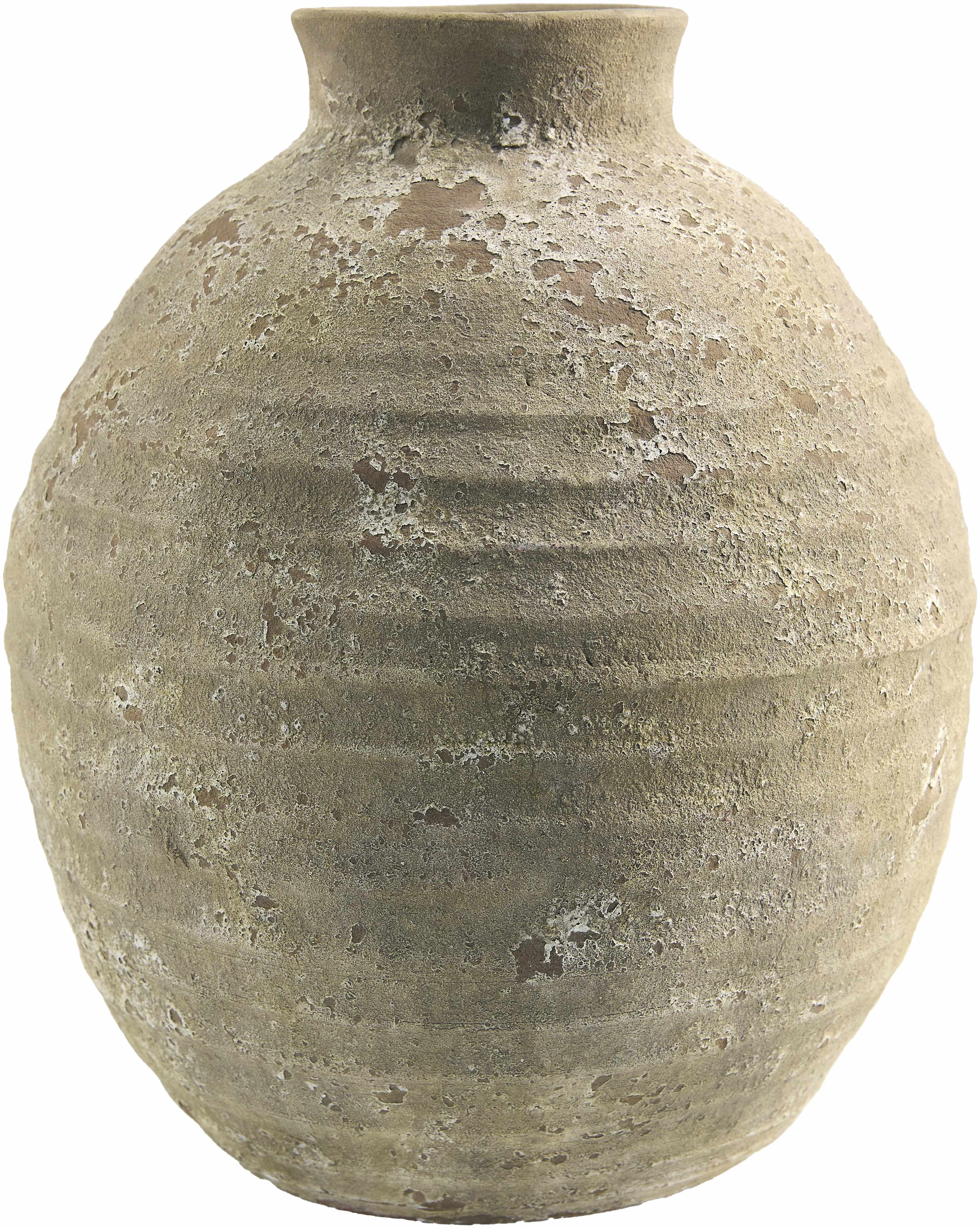Golubinci Vase-1