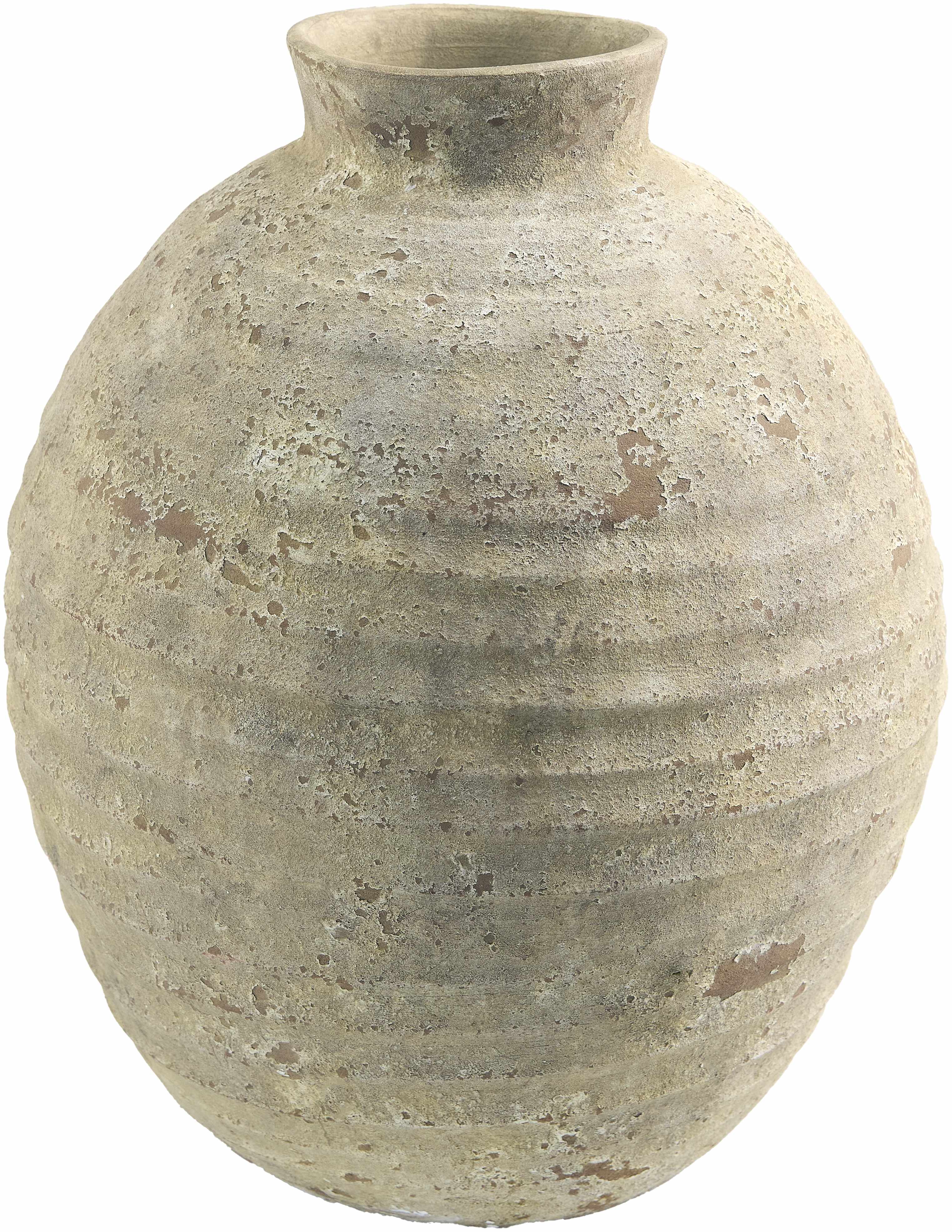 Golubinci Vase-2